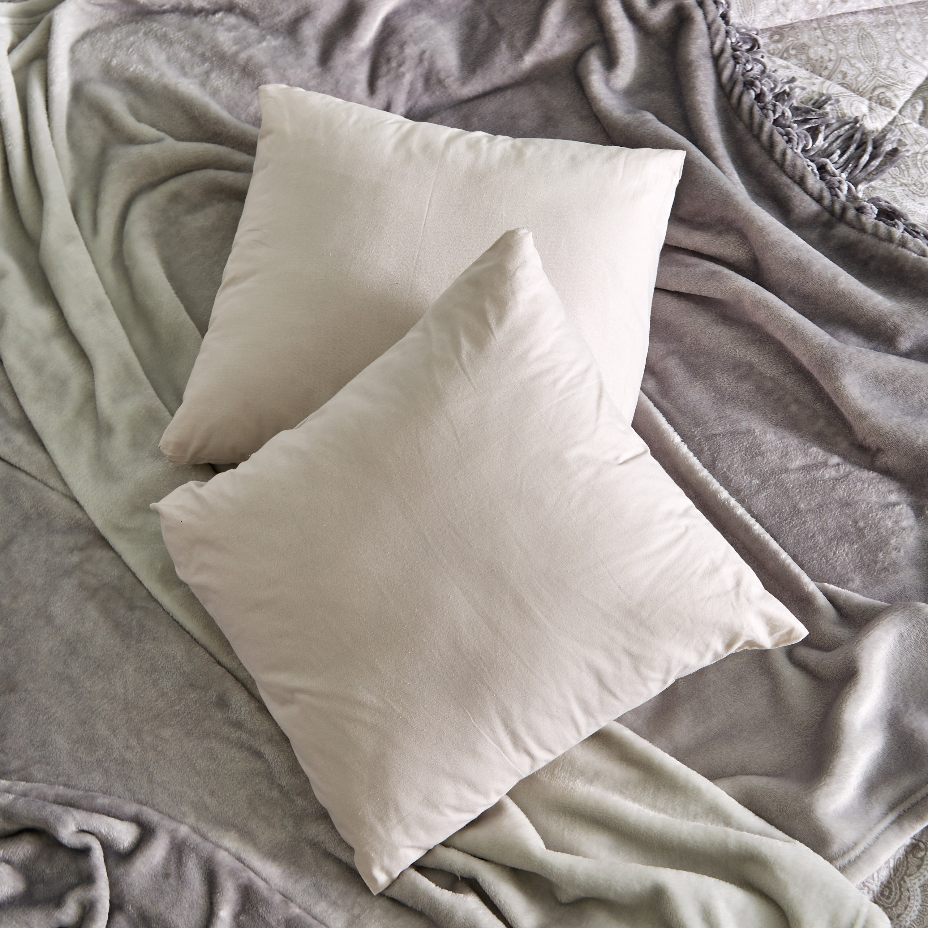 Hannah 6-Piece Cotton King BIAB Comforter Set - 220x240 cm-hbxhomeware-hbxdecorandfurnishings-image-3