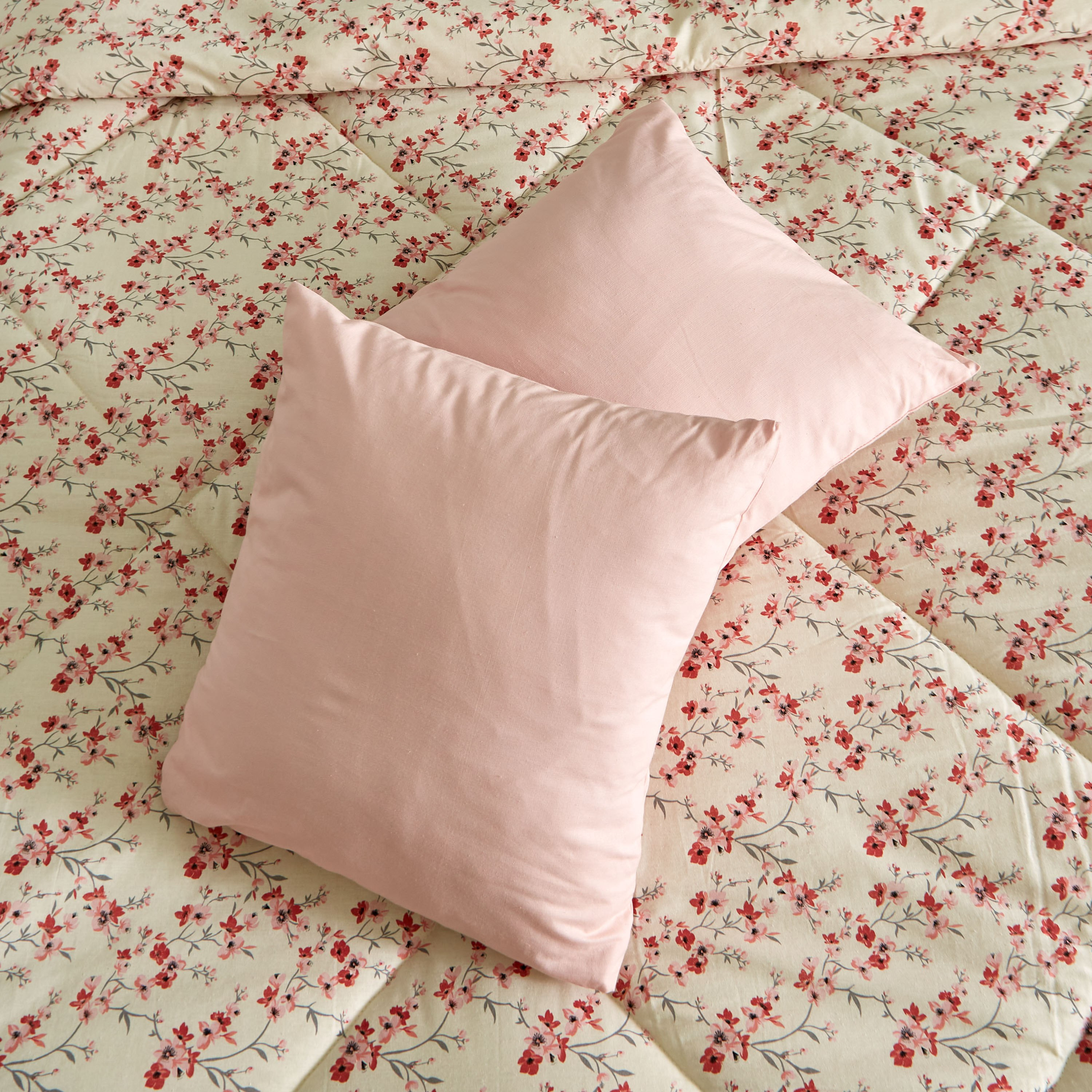 Quinn 6-Piece King Cotton BIAB Comforter Set - 220x240 cm-hbxhomeware-bedding-bedinabag-image-3