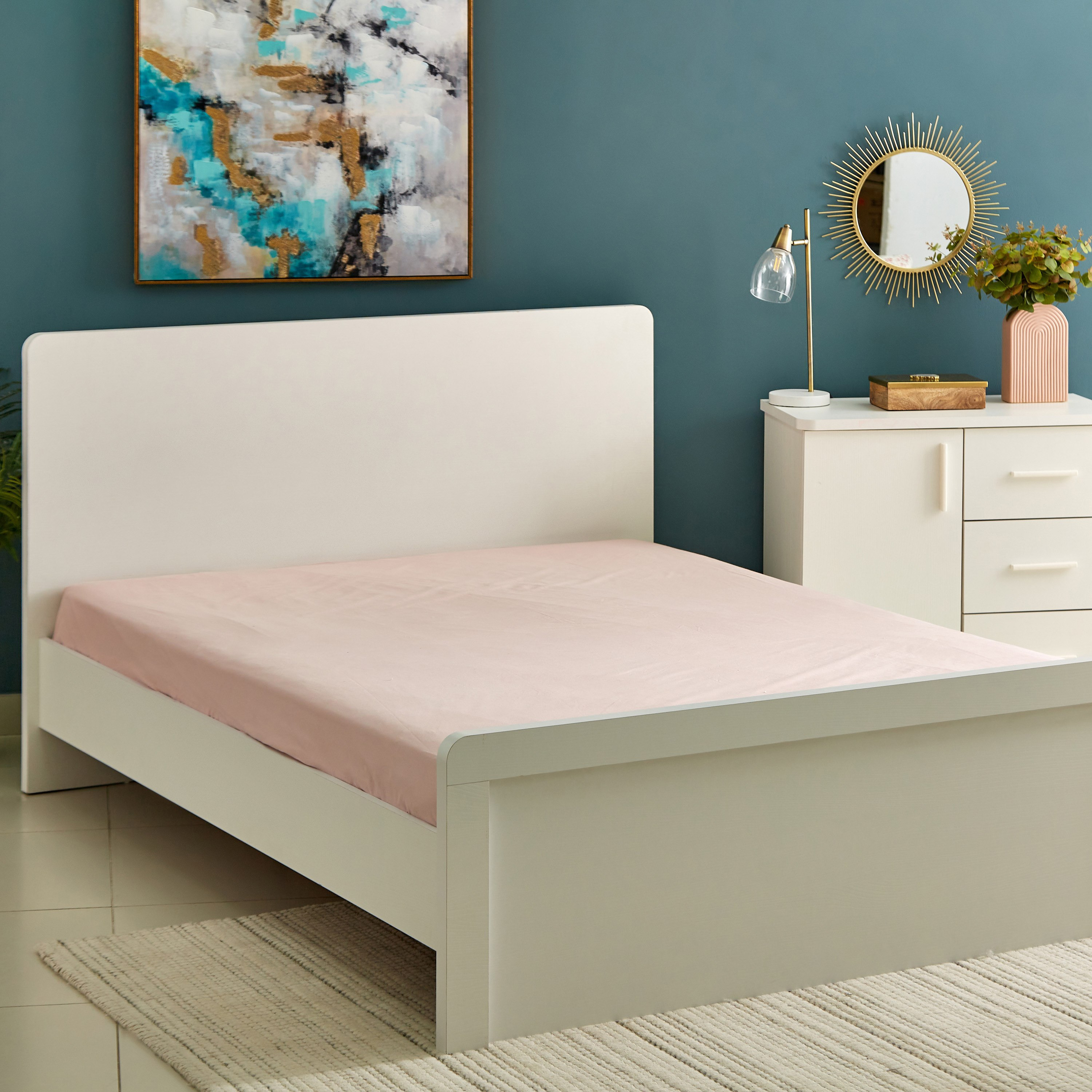 Quinn 6-Piece King Cotton BIAB Comforter Set - 220x240 cm-hbxhomeware-bedding-bedinabag-image-7