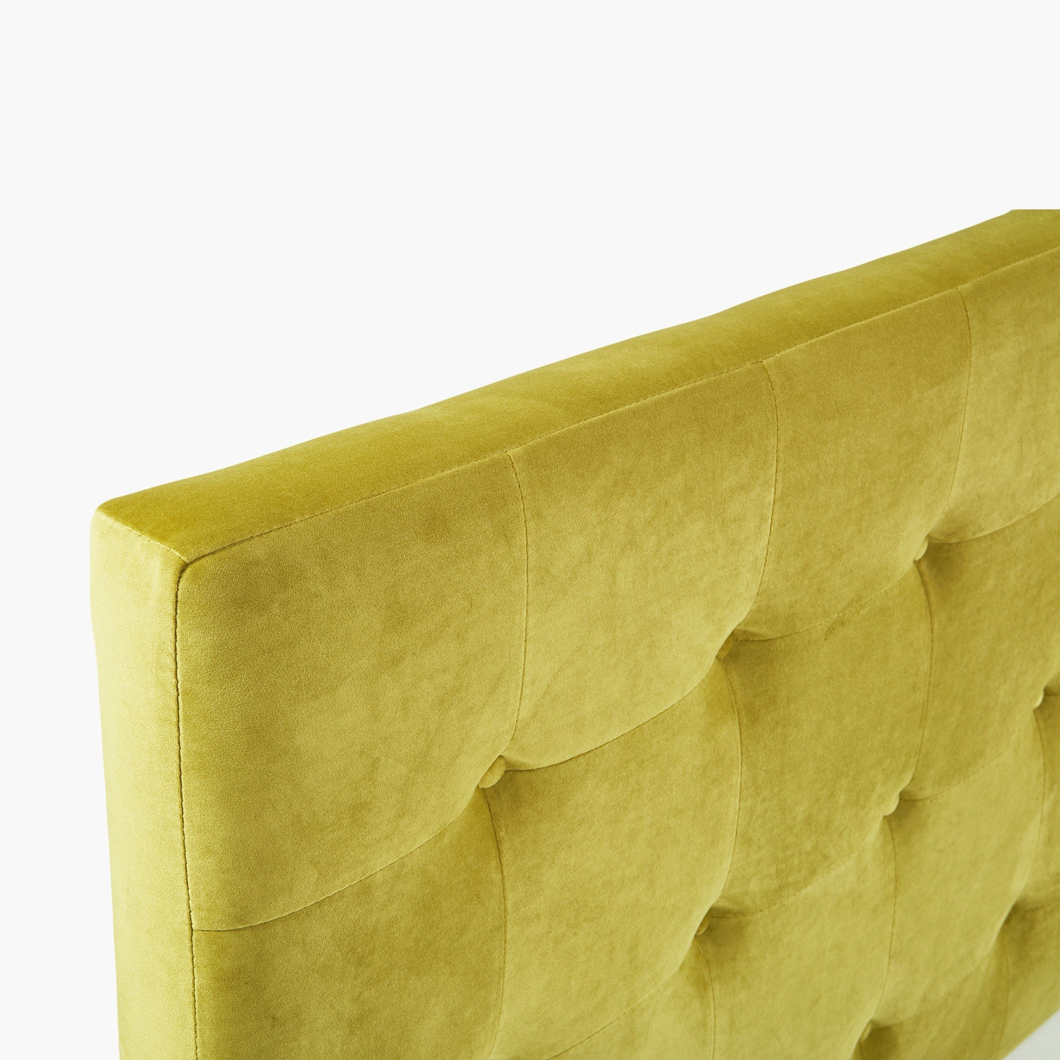 طقم غرفة نوم كينج 5 قطع من نورماندي - 180x200 سم-hbxbedroom-bedsandbedsets-bedroomsets-king-image-7