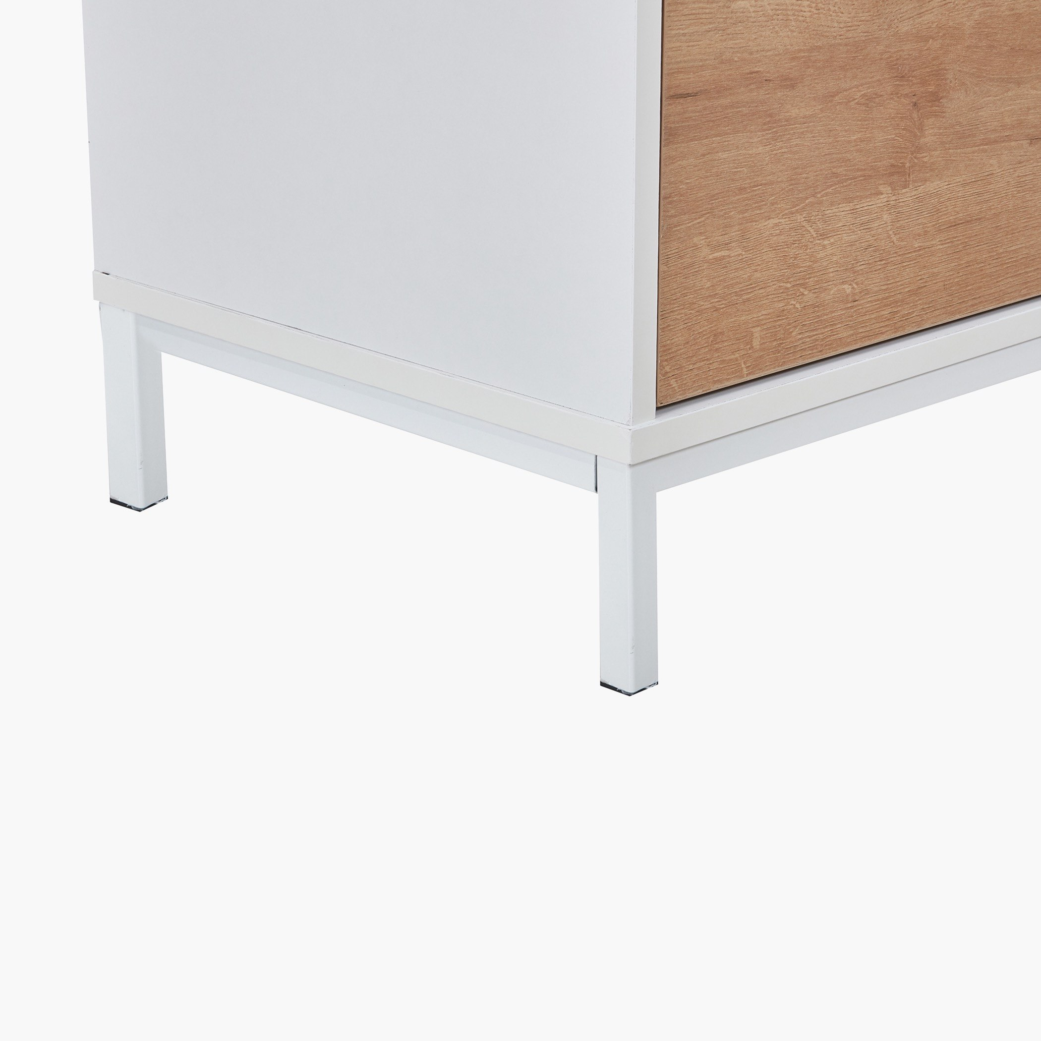 وحدة تخزين بـ 4 أدراج من ليون-hbxfurniture-dressersandchests-chestofdrawers-image-5