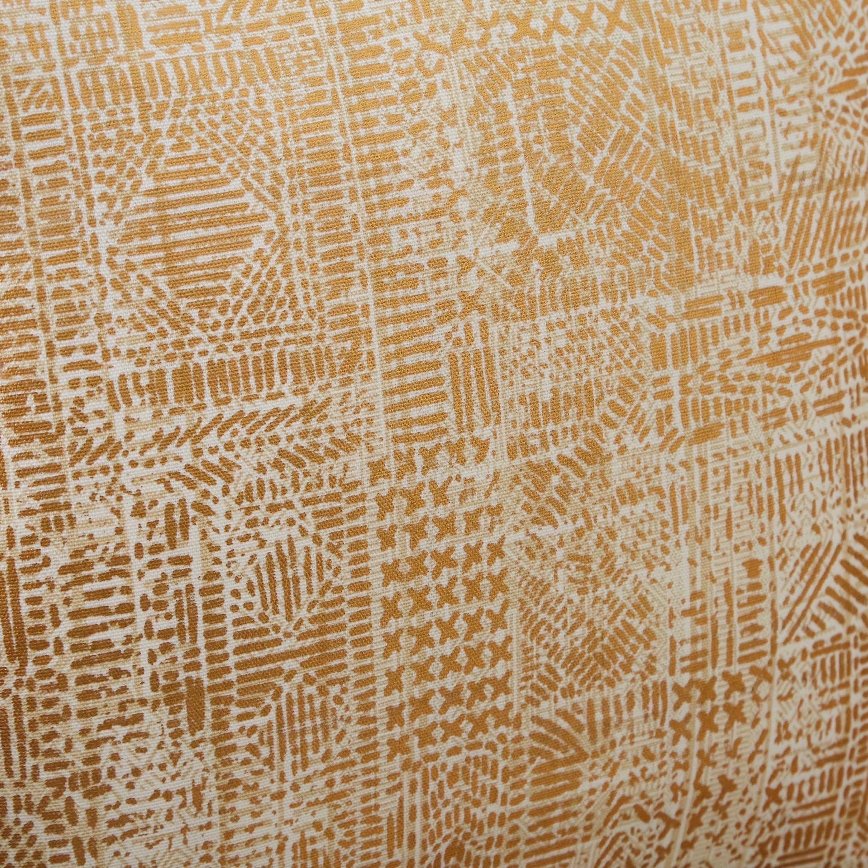 غطاء وسادة بطبعات من بترا اليك - 45x45 سم-hbxhomeware-cushionsandcovers-cushioncovers-image-2