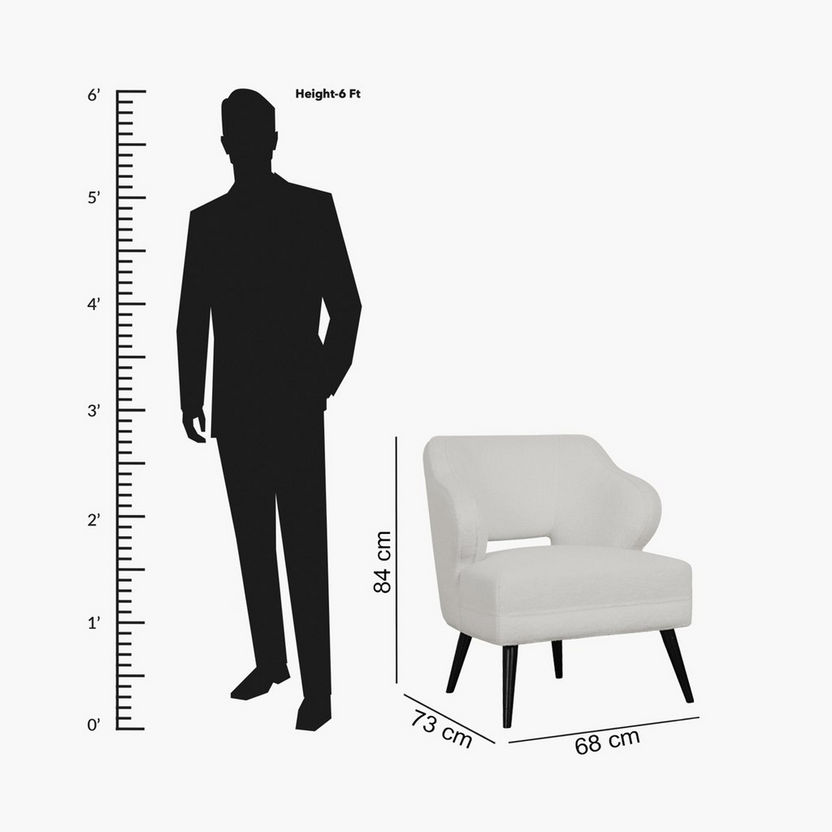 كرسي قماش مزيّن من ميتكو-%D9%83%D8%B1%D8%A7%D8%B3%D9%8A-image-9