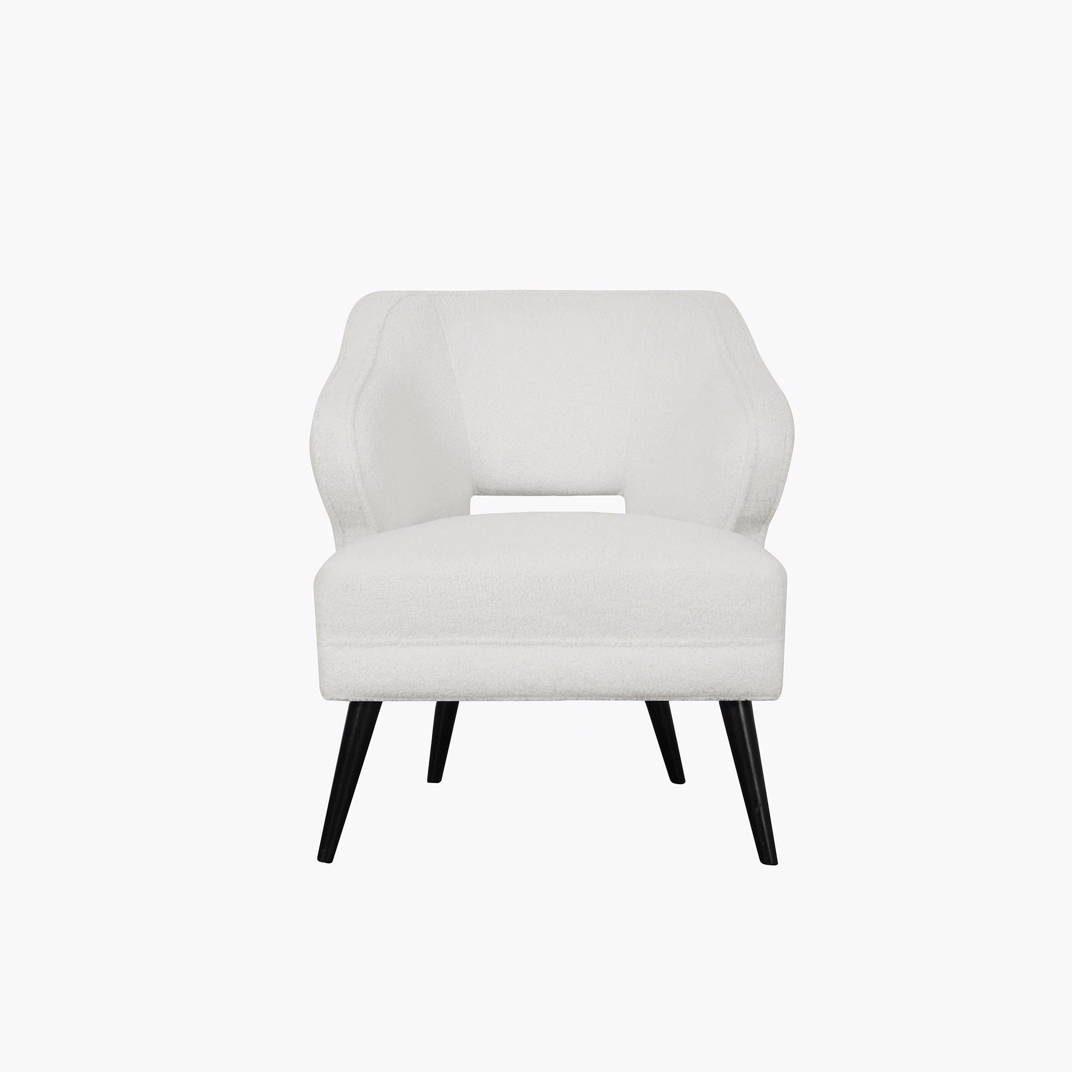 كرسي قماش مزيّن من ميتكو-hbxlivingroom-sofasandarmchairs-easychairs-image-3