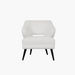 Metco Fabric Accent Chair-Easy Chairs-thumbnail-2