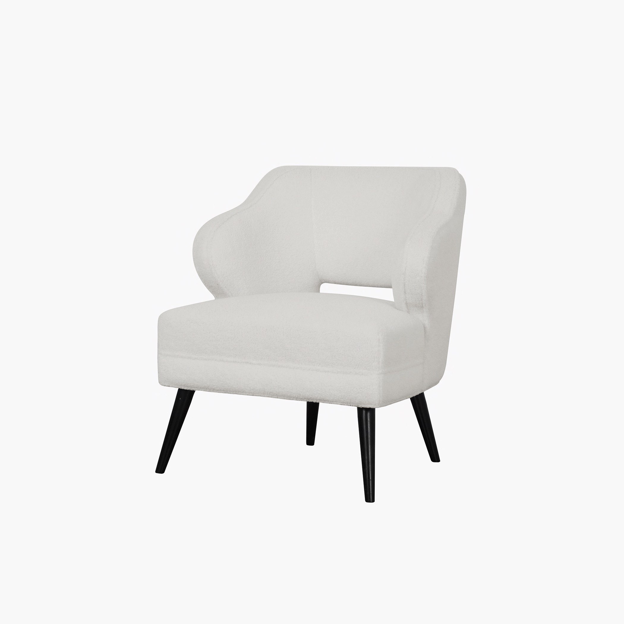 كرسي قماش مزيّن من ميتكو-hbxlivingroom-sofasandarmchairs-easychairs-image-4