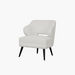 Metco Fabric Accent Chair-Easy Chairs-thumbnail-3