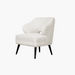 Metco Fabric Accent Chair-Easy Chairs-thumbnailMobile-4