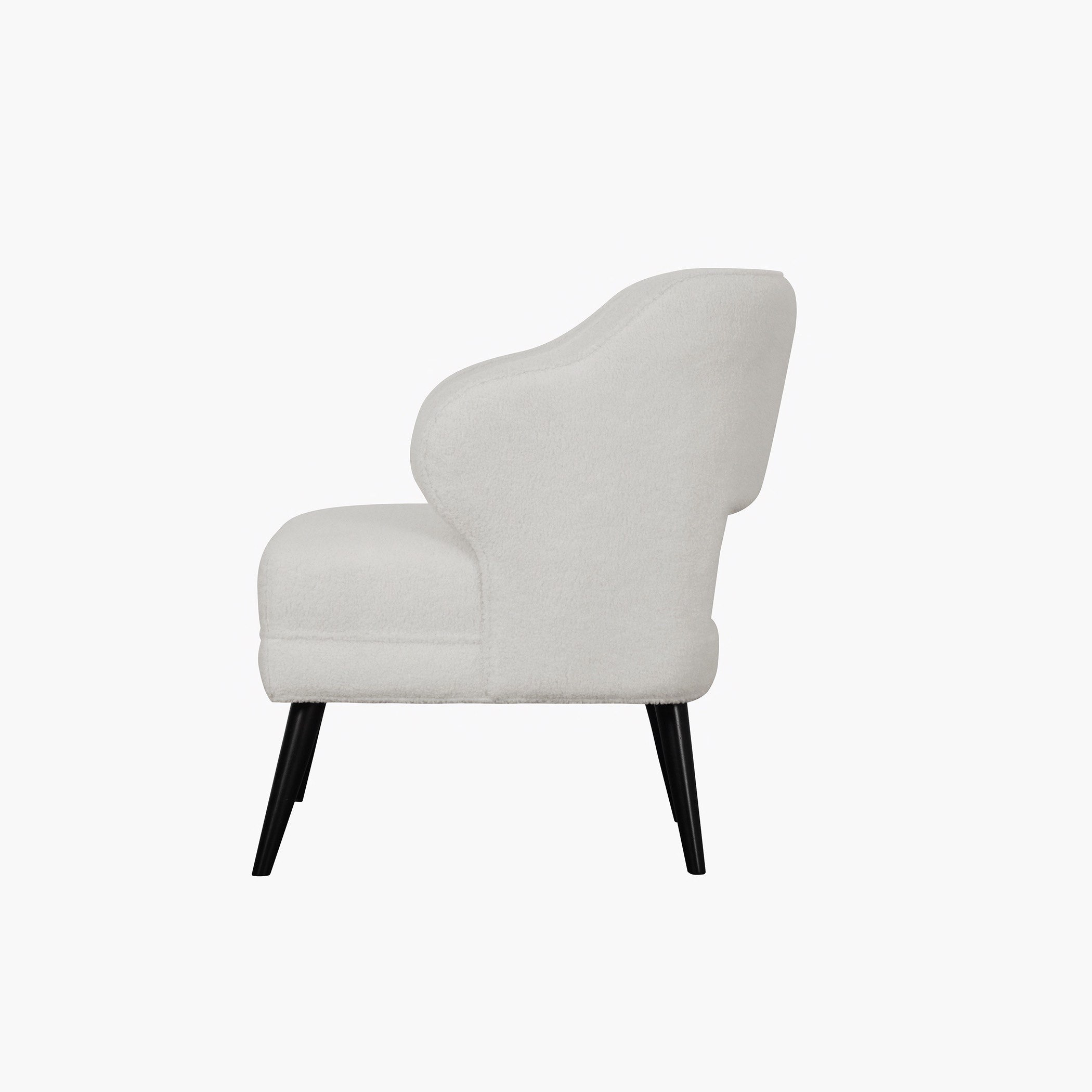 كرسي قماش مزيّن من ميتكو-hbxlivingroom-sofasandarmchairs-easychairs-image-6