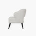 Metco Fabric Accent Chair-Easy Chairs-thumbnail-5