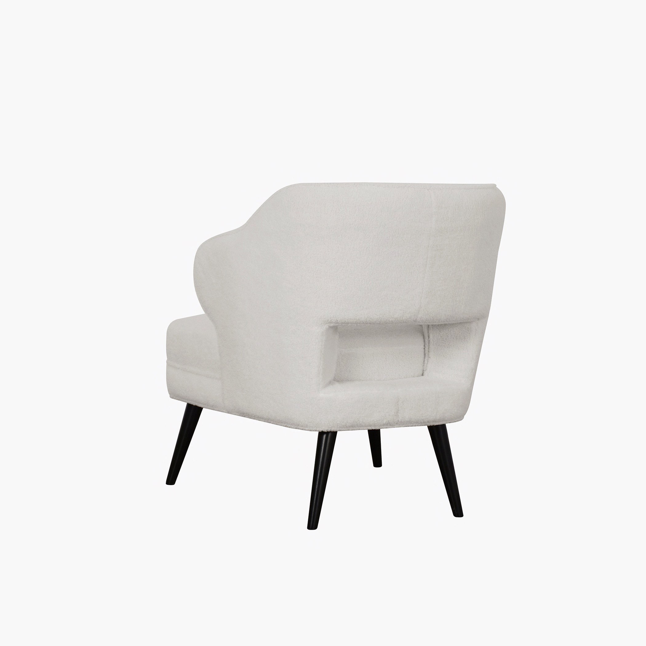 كرسي قماش مزيّن من ميتكو-hbxlivingroom-sofasandarmchairs-easychairs-image-7