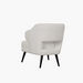 Metco Fabric Accent Chair-Easy Chairs-thumbnailMobile-6