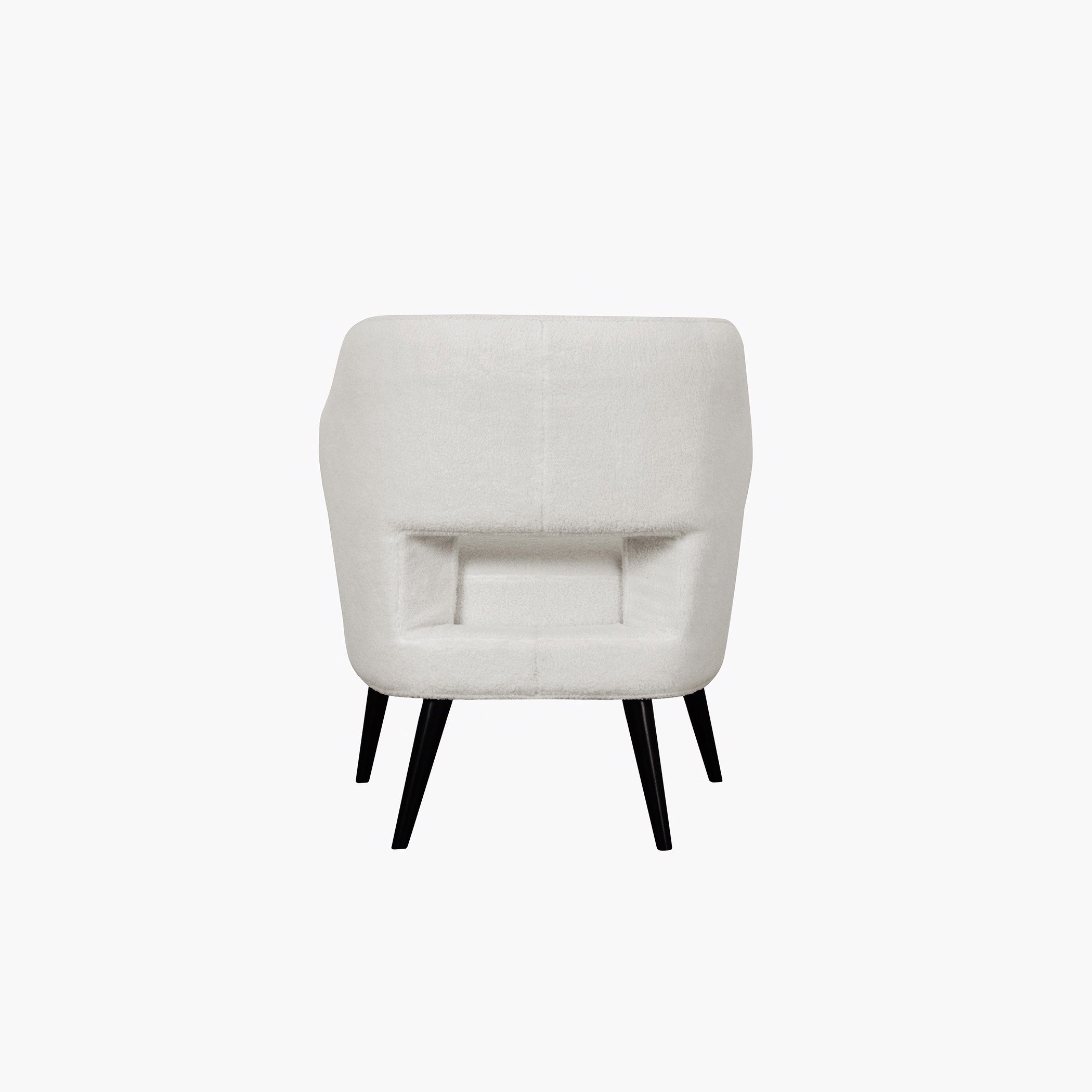 كرسي قماش مزيّن من ميتكو-hbxlivingroom-sofasandarmchairs-easychairs-image-8
