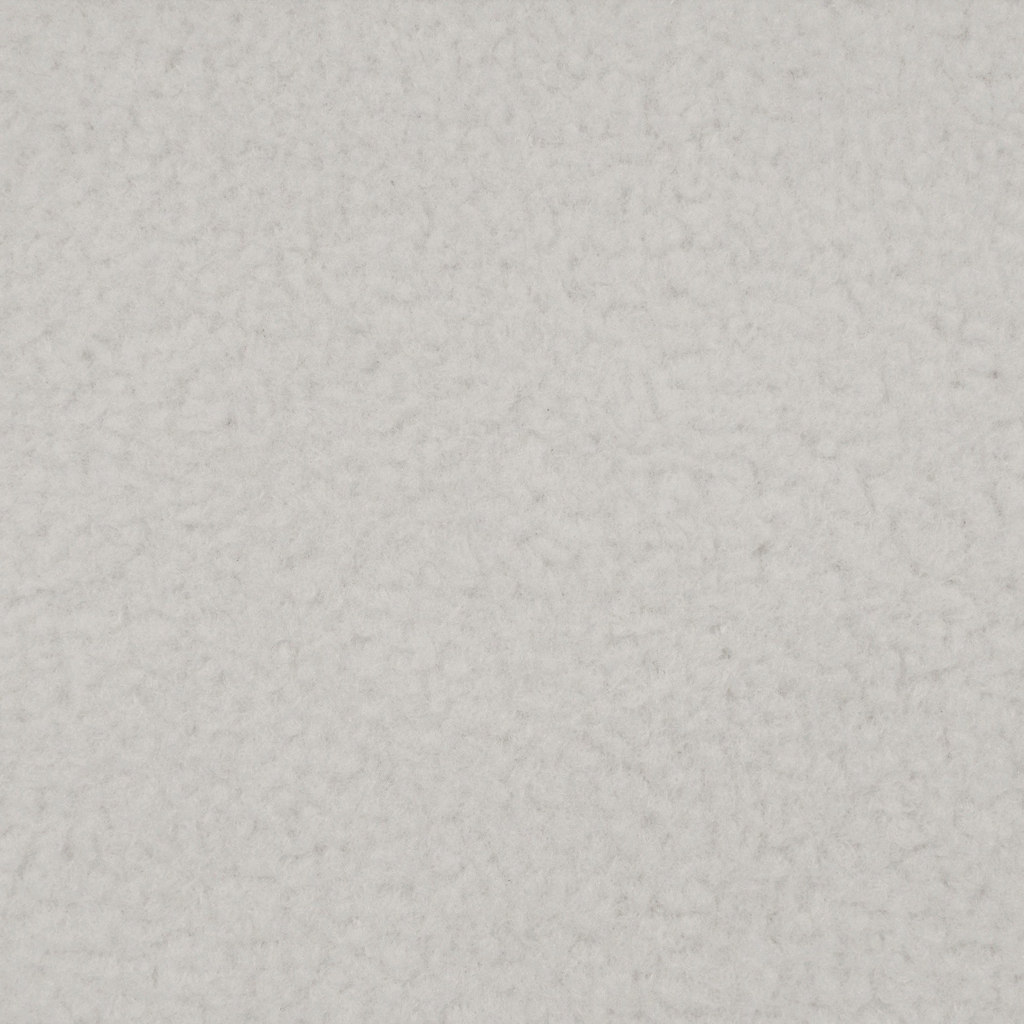 كرسي قماش مزيّن من ميتكو-hbxlivingroom-sofasandarmchairs-easychairs-image-9