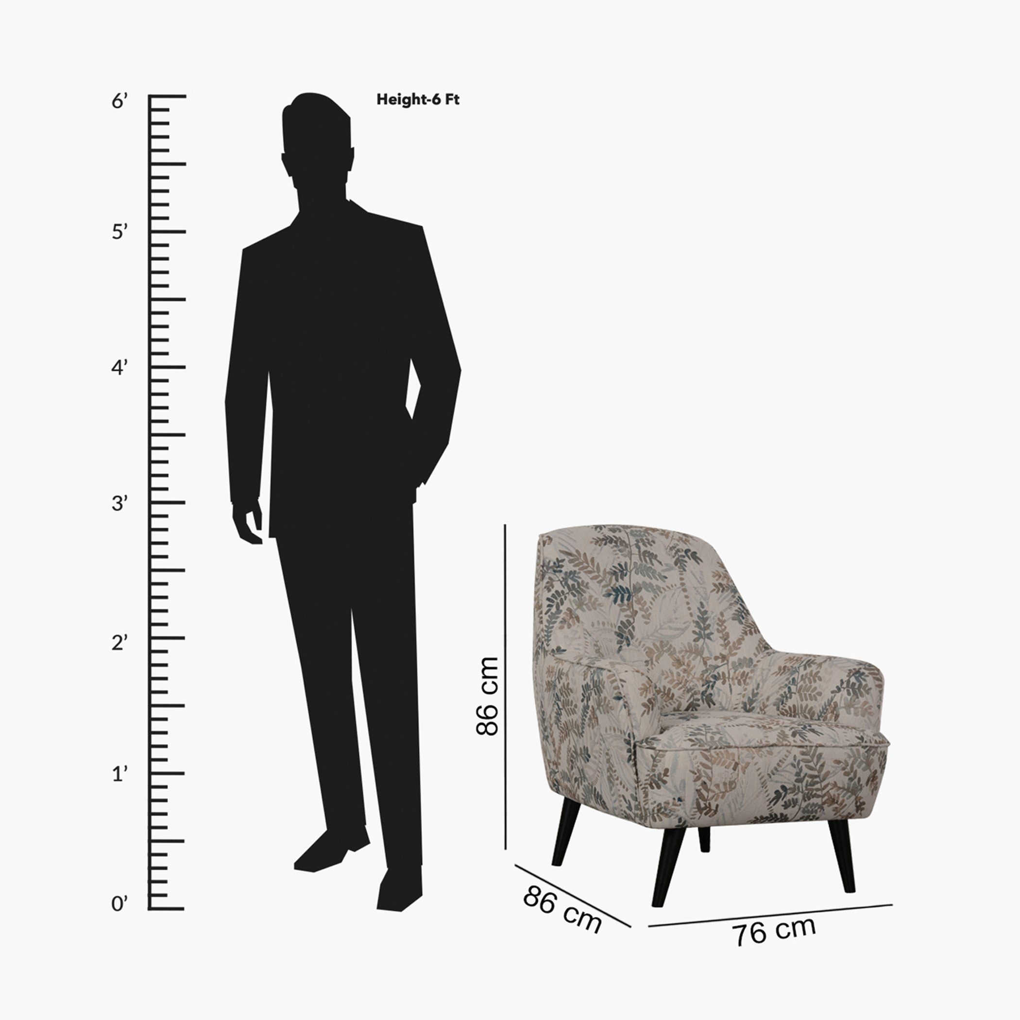 كرسي قماشي مزيّن من سيليست-hbxlivingroom-sofasandarmchairs-easychairs-image-10