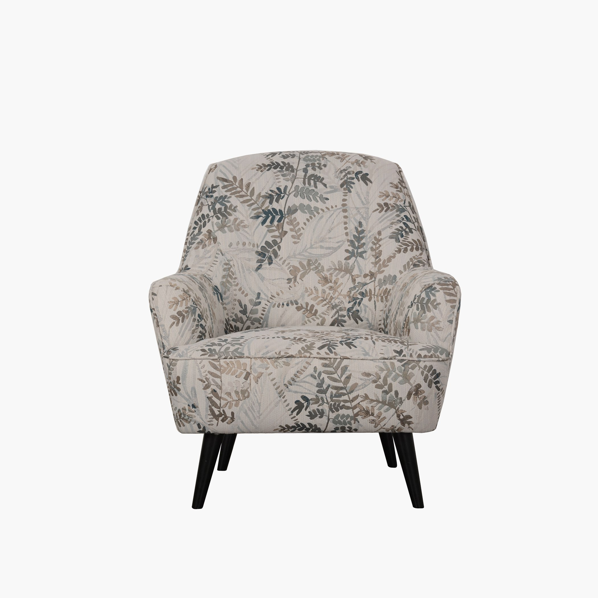 كرسي قماشي مزيّن من سيليست-hbxlivingroom-sofasandarmchairs-easychairs-image-2