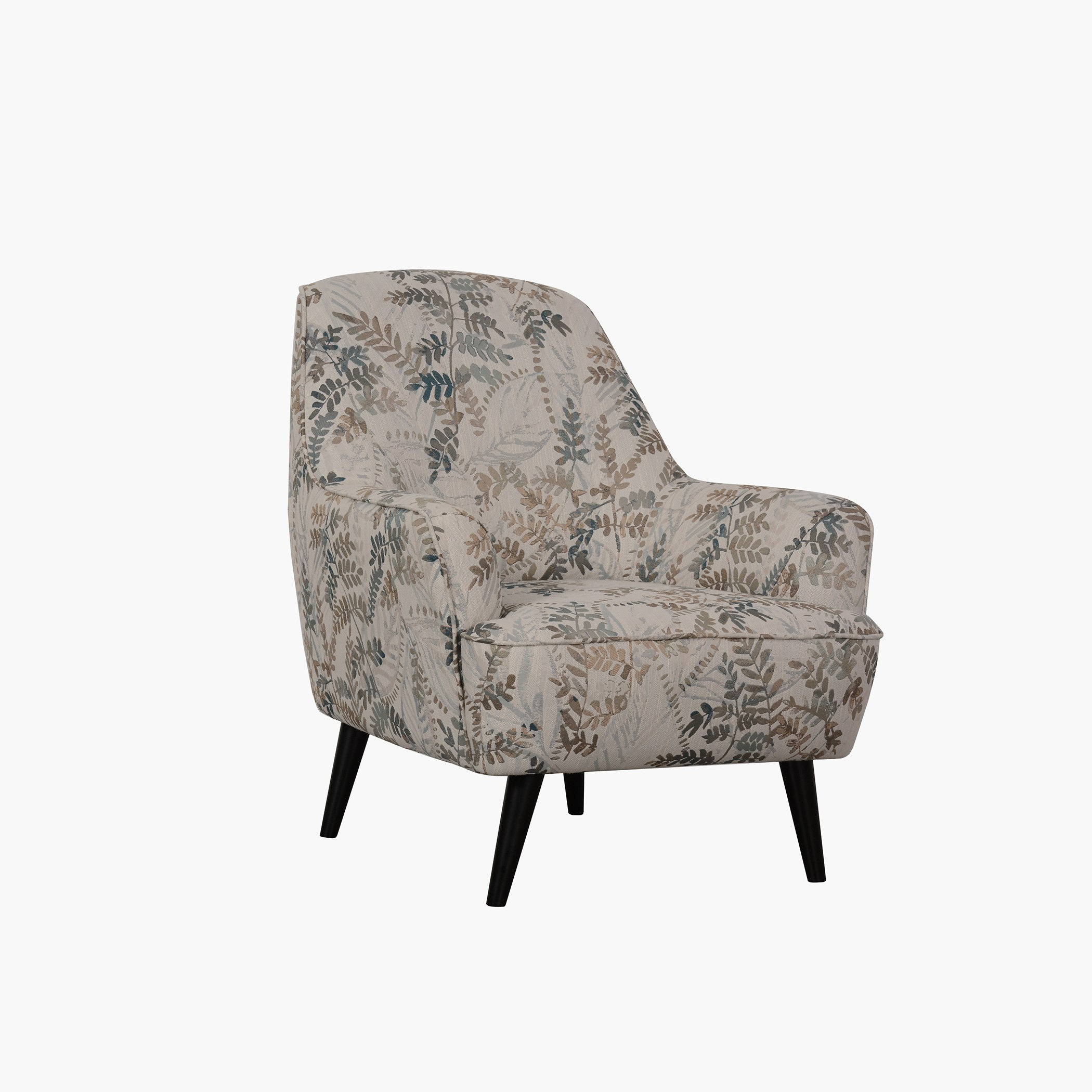 كرسي قماشي مزيّن من سيليست-hbxlivingroom-sofasandarmchairs-easychairs-image-3