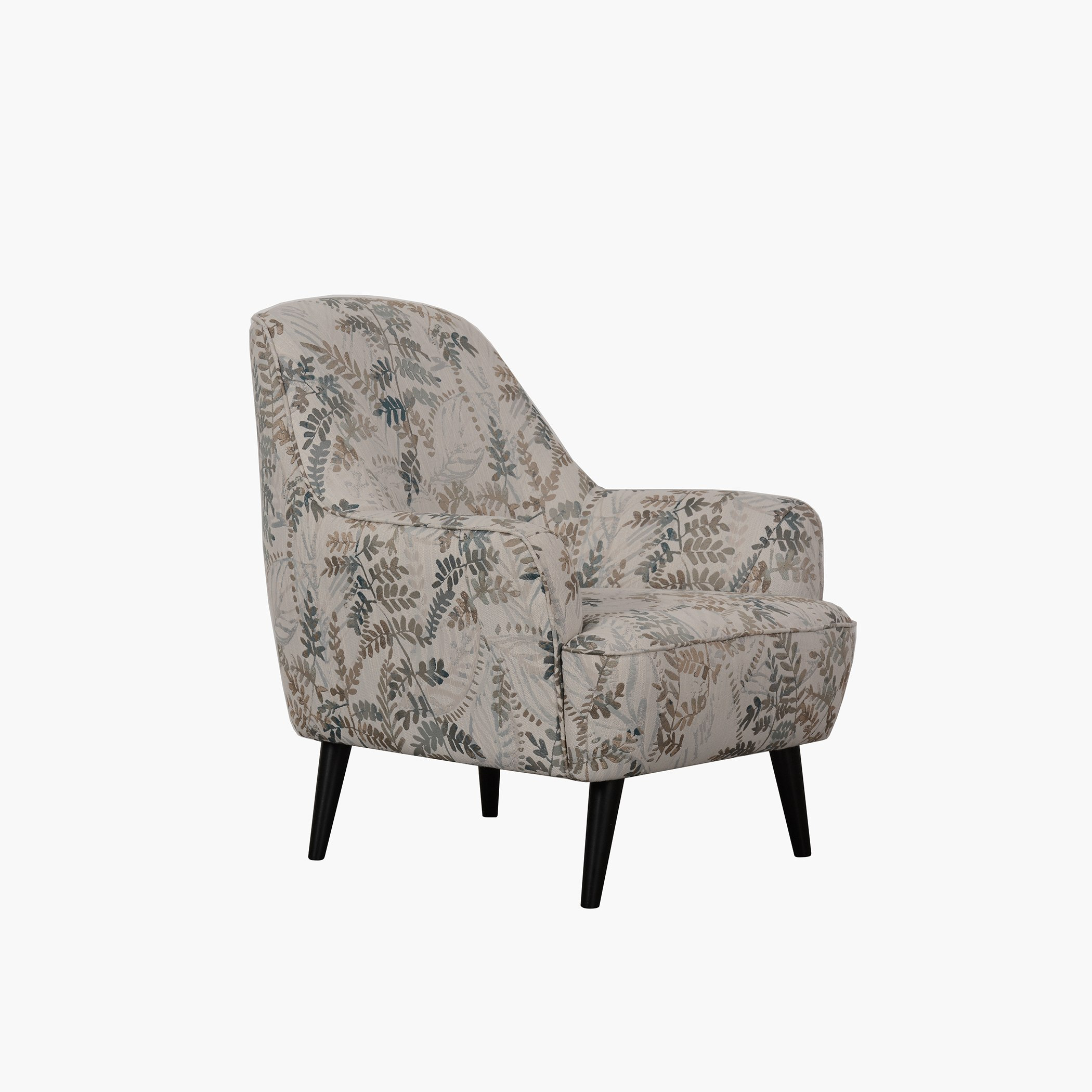 كرسي قماشي مزيّن من سيليست-hbxlivingroom-sofasandarmchairs-easychairs-image-4