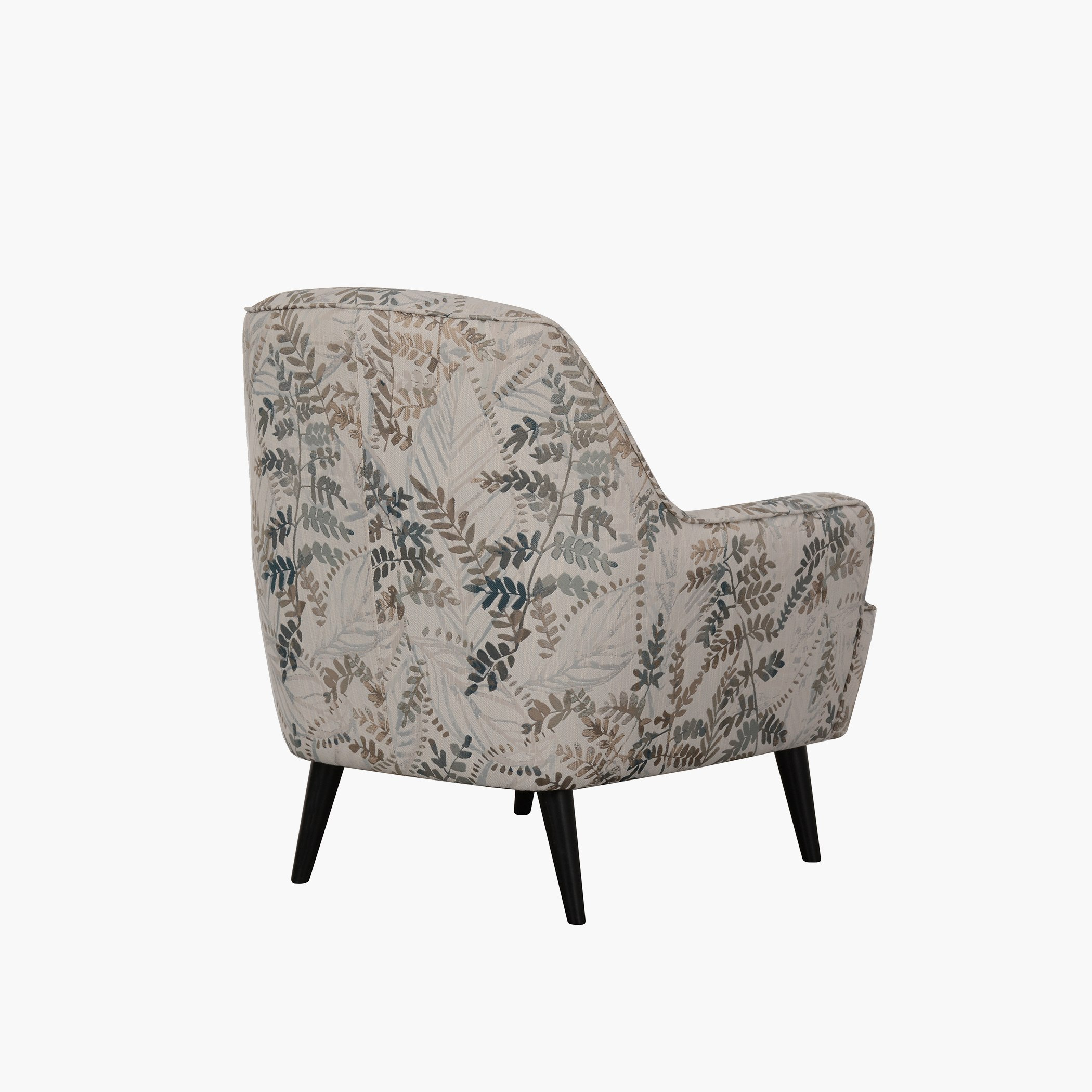 كرسي قماشي مزيّن من سيليست-hbxlivingroom-sofasandarmchairs-easychairs-image-6