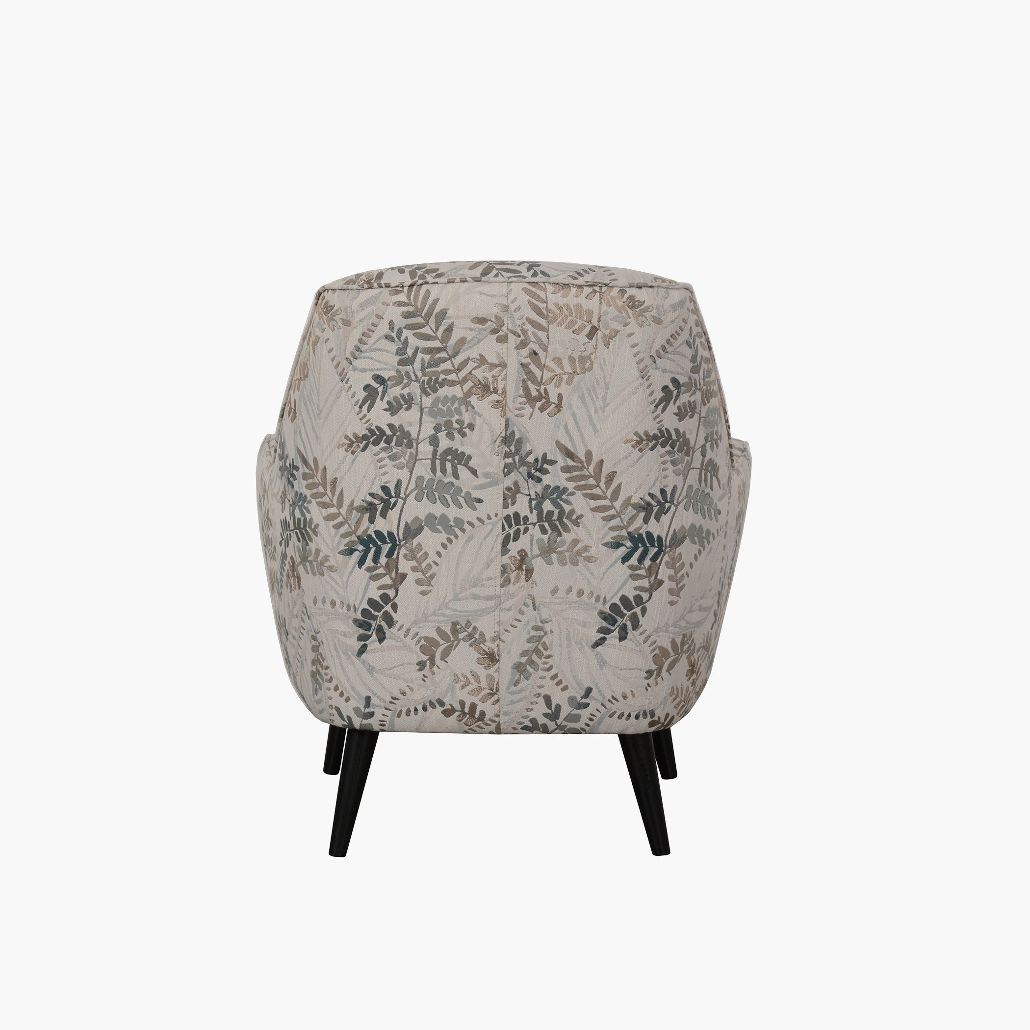 كرسي قماشي مزيّن من سيليست-hbxlivingroom-sofasandarmchairs-easychairs-image-7