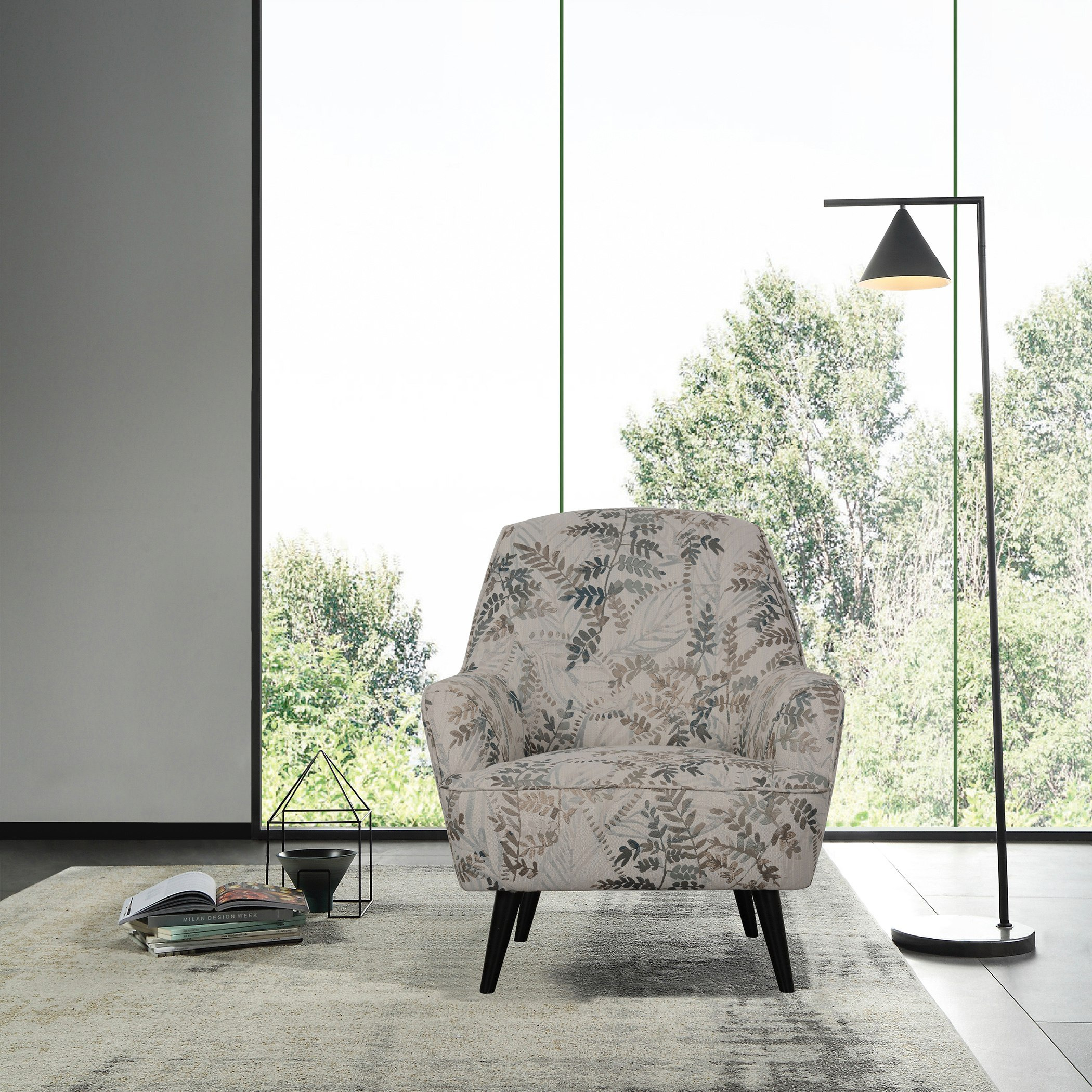 كرسي قماشي مزيّن من سيليست-hbxlivingroom-sofasandarmchairs-easychairs-image-9