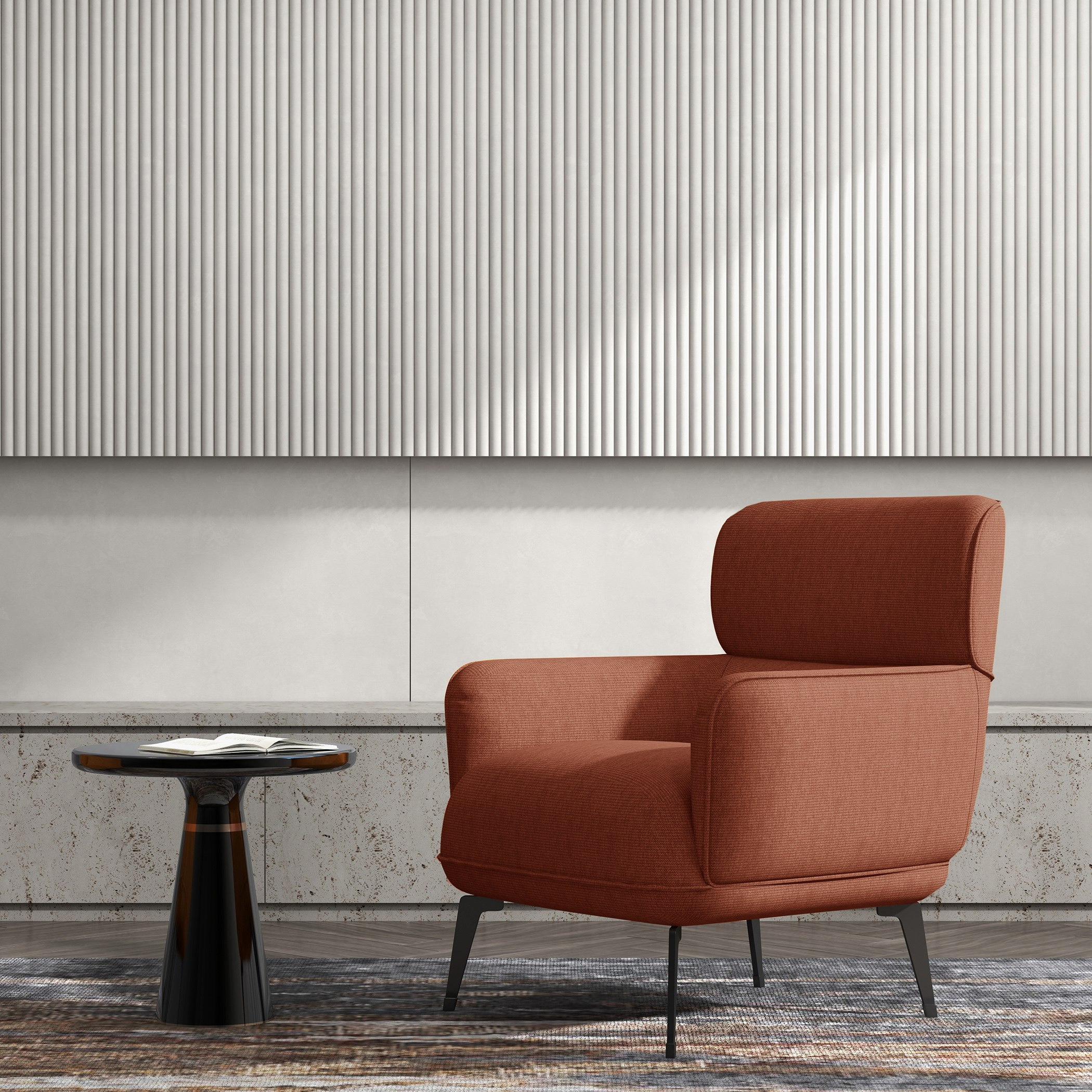كرسي قماش من إلفيس-hbxlivingroom-sofasandarmchairs-easychairs-image-1