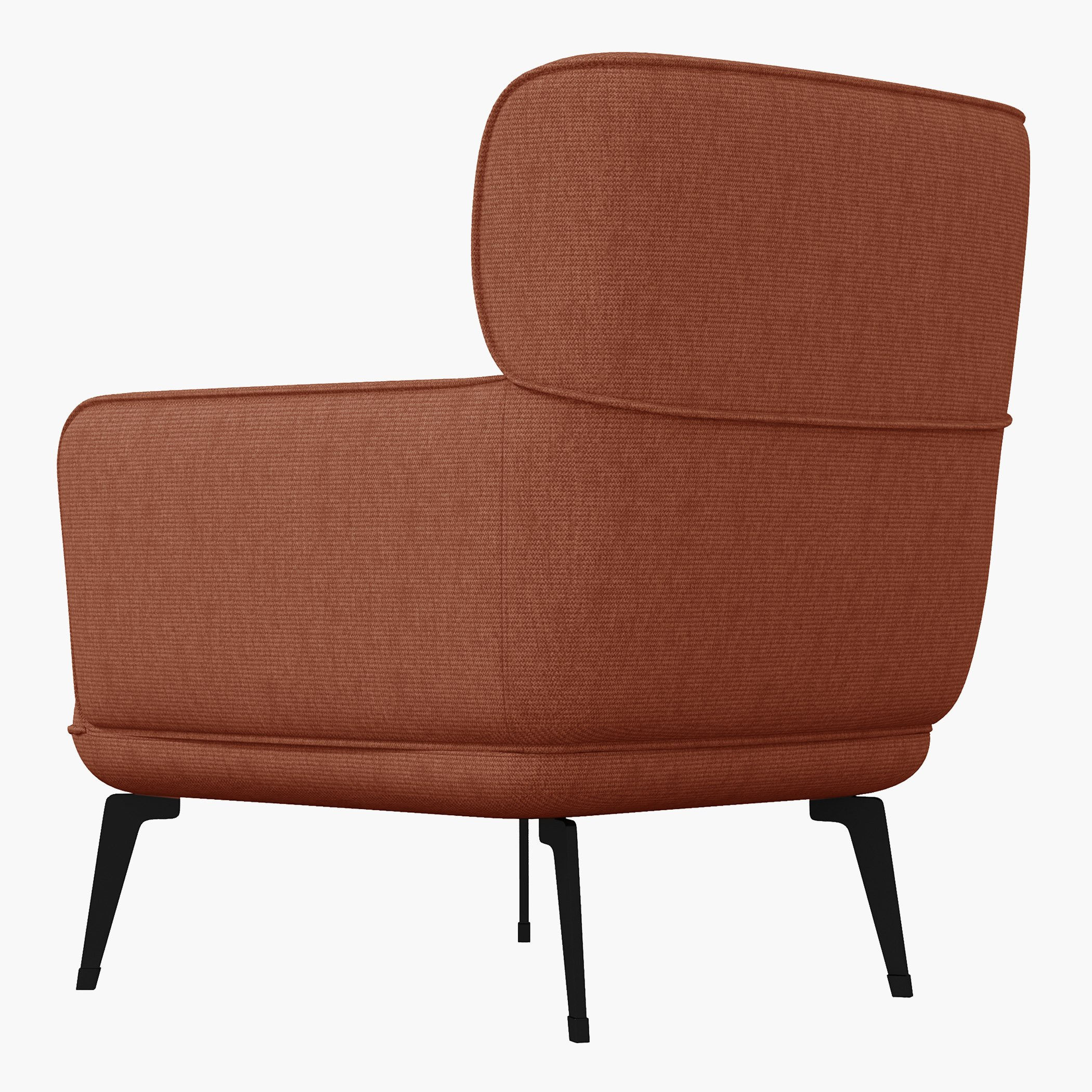 كرسي قماش من إلفيس-hbxlivingroom-sofasandarmchairs-easychairs-image-2