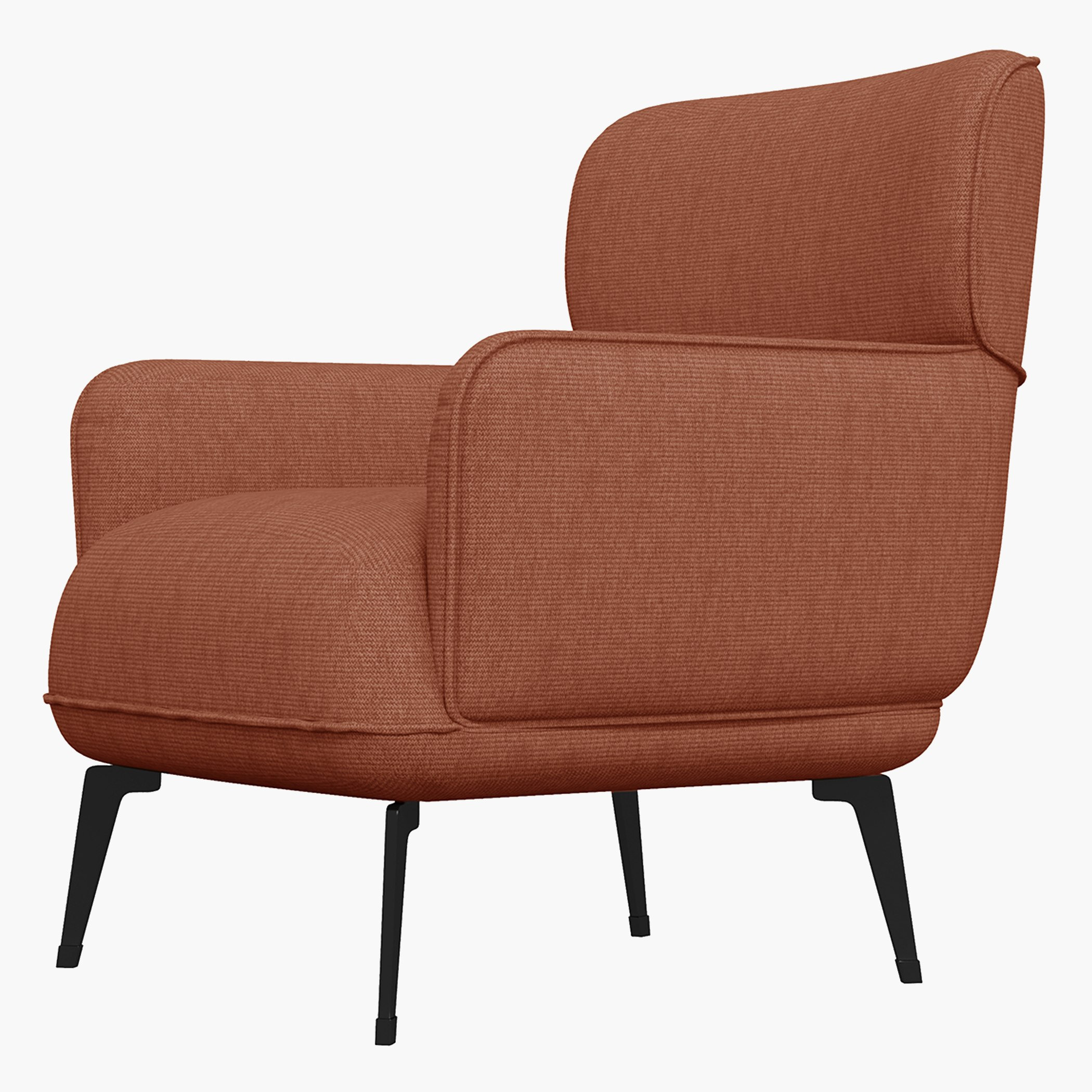 كرسي قماش من إلفيس-hbxlivingroom-sofasandarmchairs-easychairs-image-3