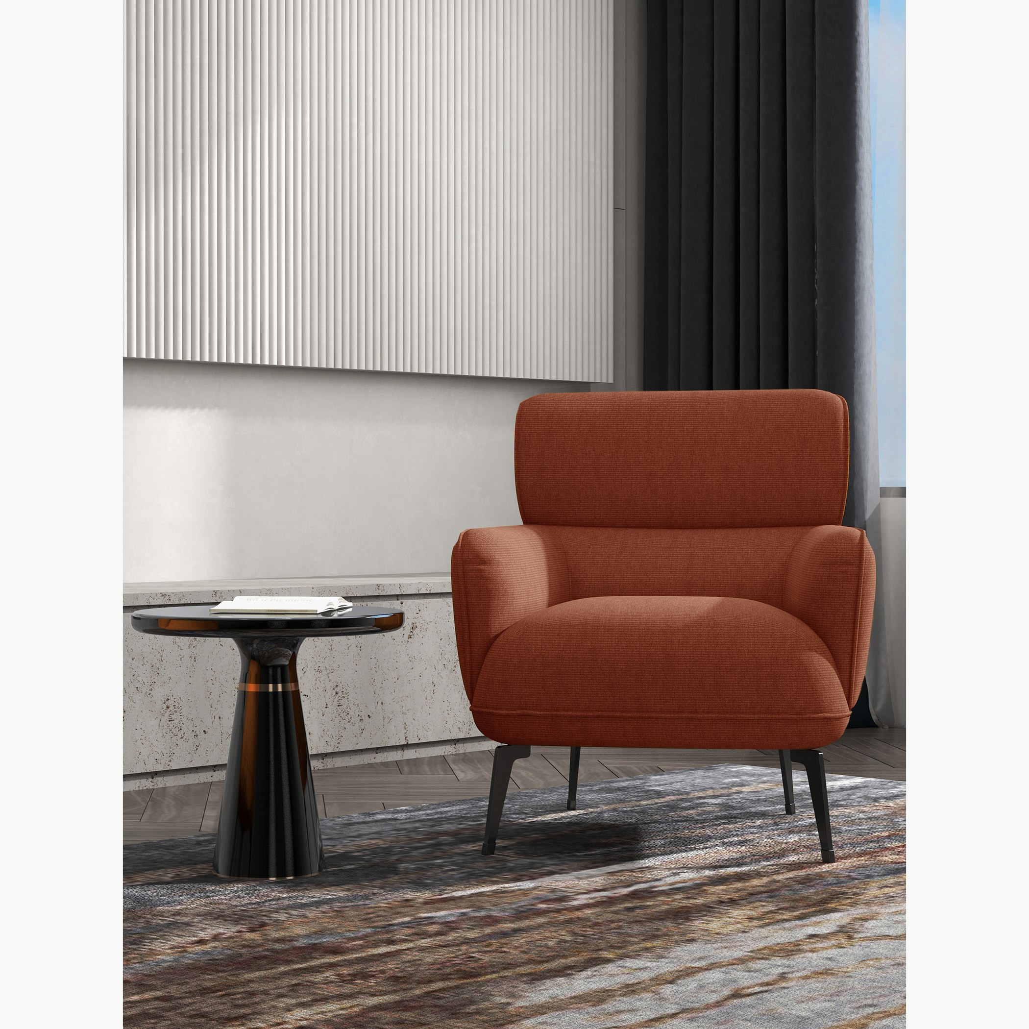 كرسي قماش من إلفيس-hbxlivingroom-sofasandarmchairs-easychairs-image-4