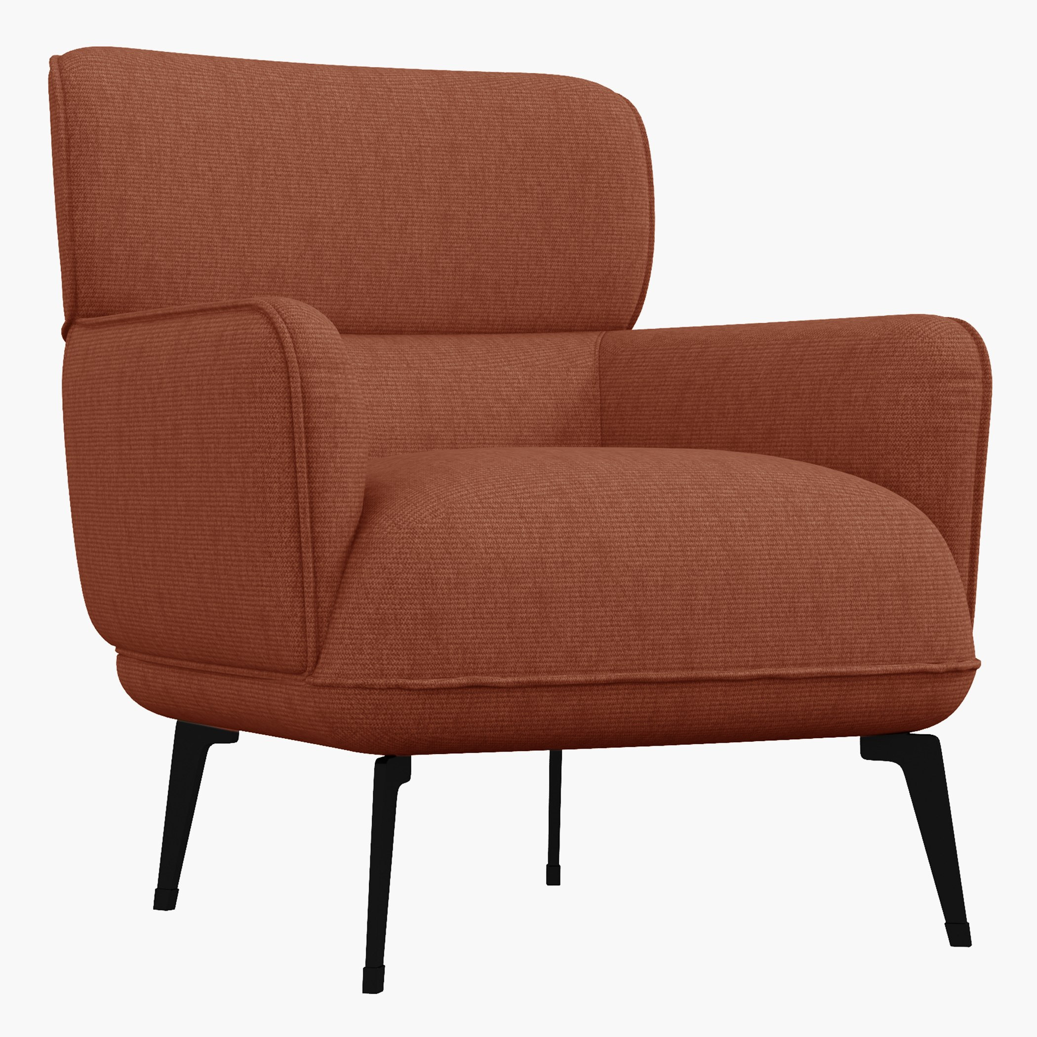 كرسي قماش من إلفيس-hbxlivingroom-sofasandarmchairs-easychairs-image-5