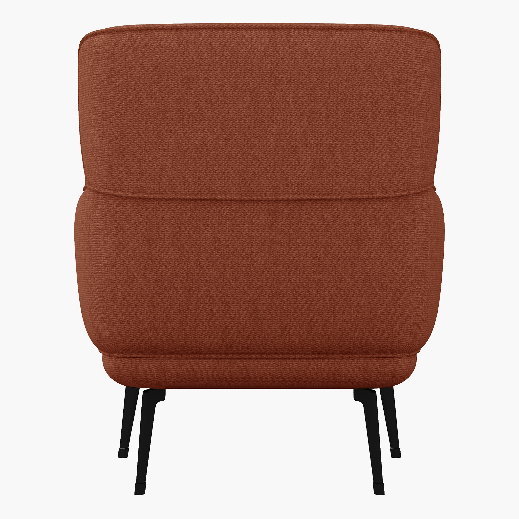 كرسي قماش من إلفيس-hbxlivingroom-sofasandarmchairs-easychairs-image-6