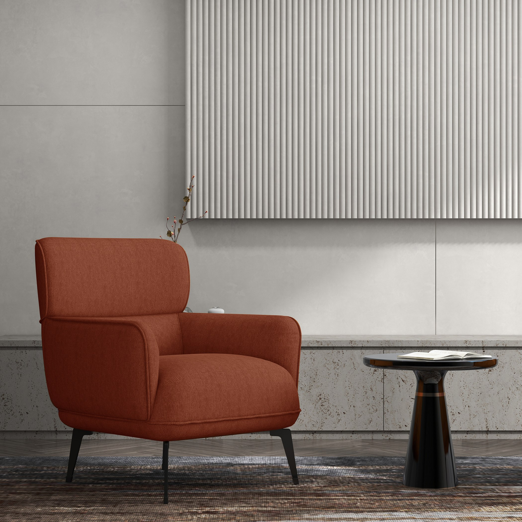 كرسي قماش من إلفيس-hbxlivingroom-sofasandarmchairs-easychairs-image-7