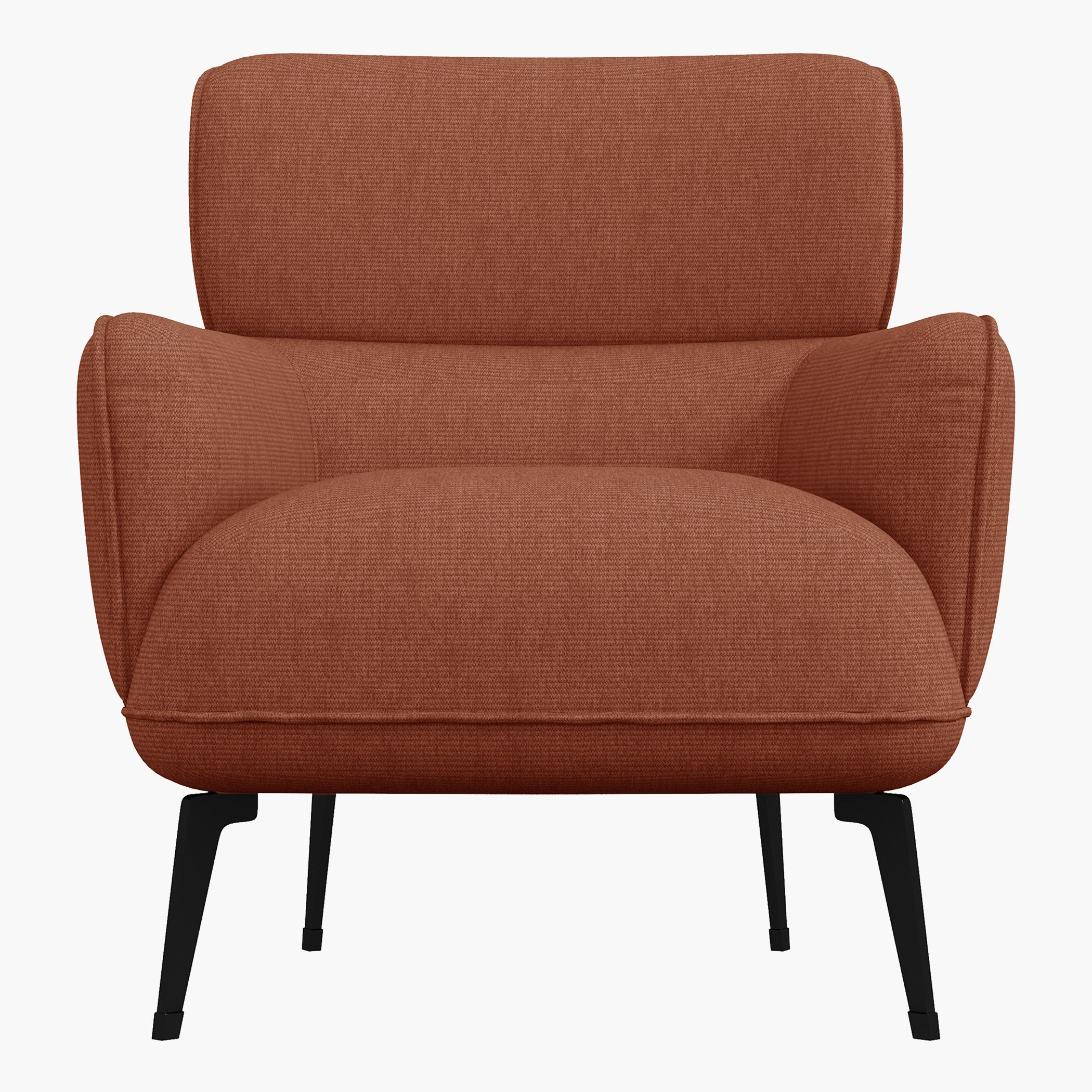 كرسي قماش من إلفيس-hbxlivingroom-sofasandarmchairs-easychairs-image-8