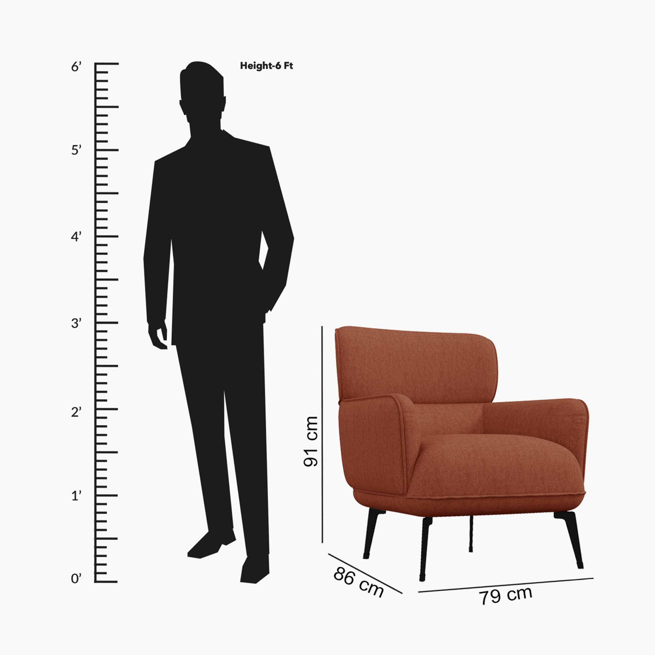 كرسي قماش من إلفيس-hbxlivingroom-sofasandarmchairs-easychairs-image-9