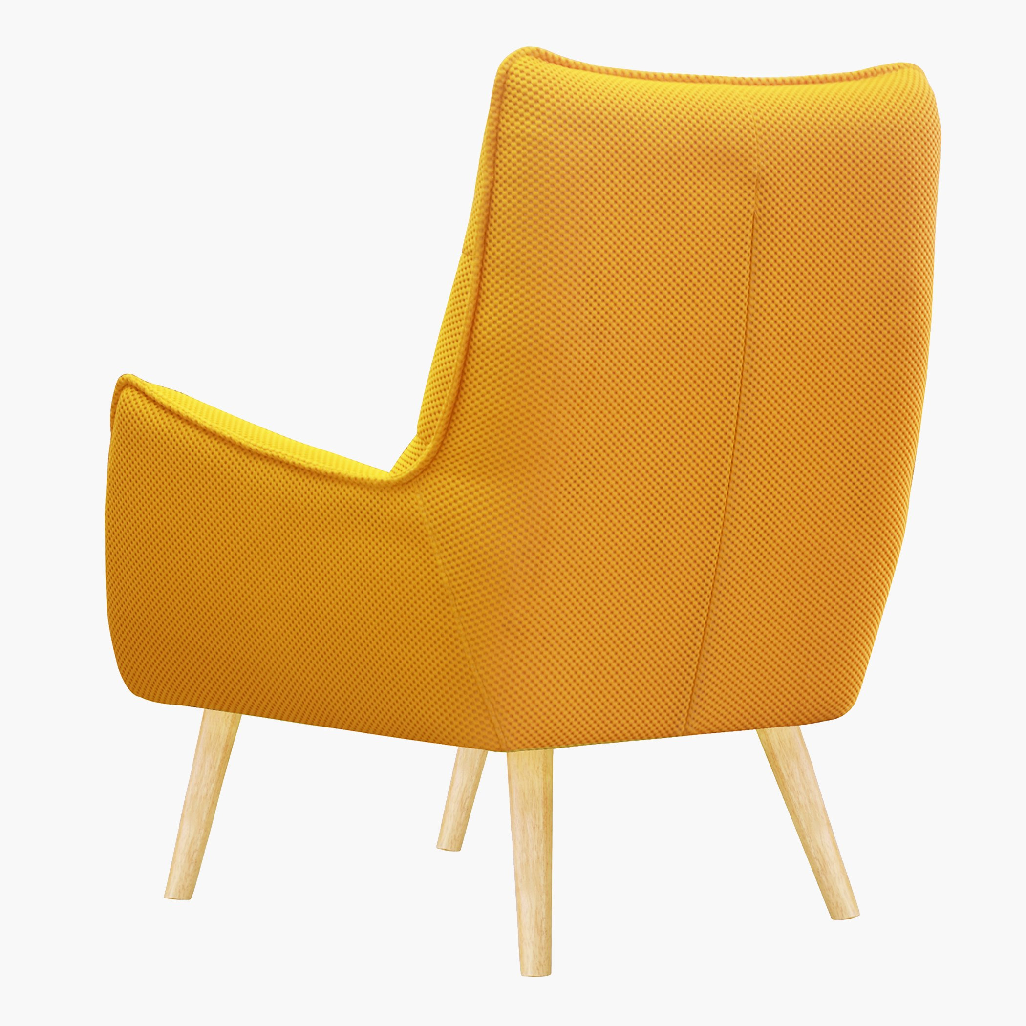 كرسي قماش من بالمز-hbxlivingroom-sofasandarmchairs-easychairs-image-2