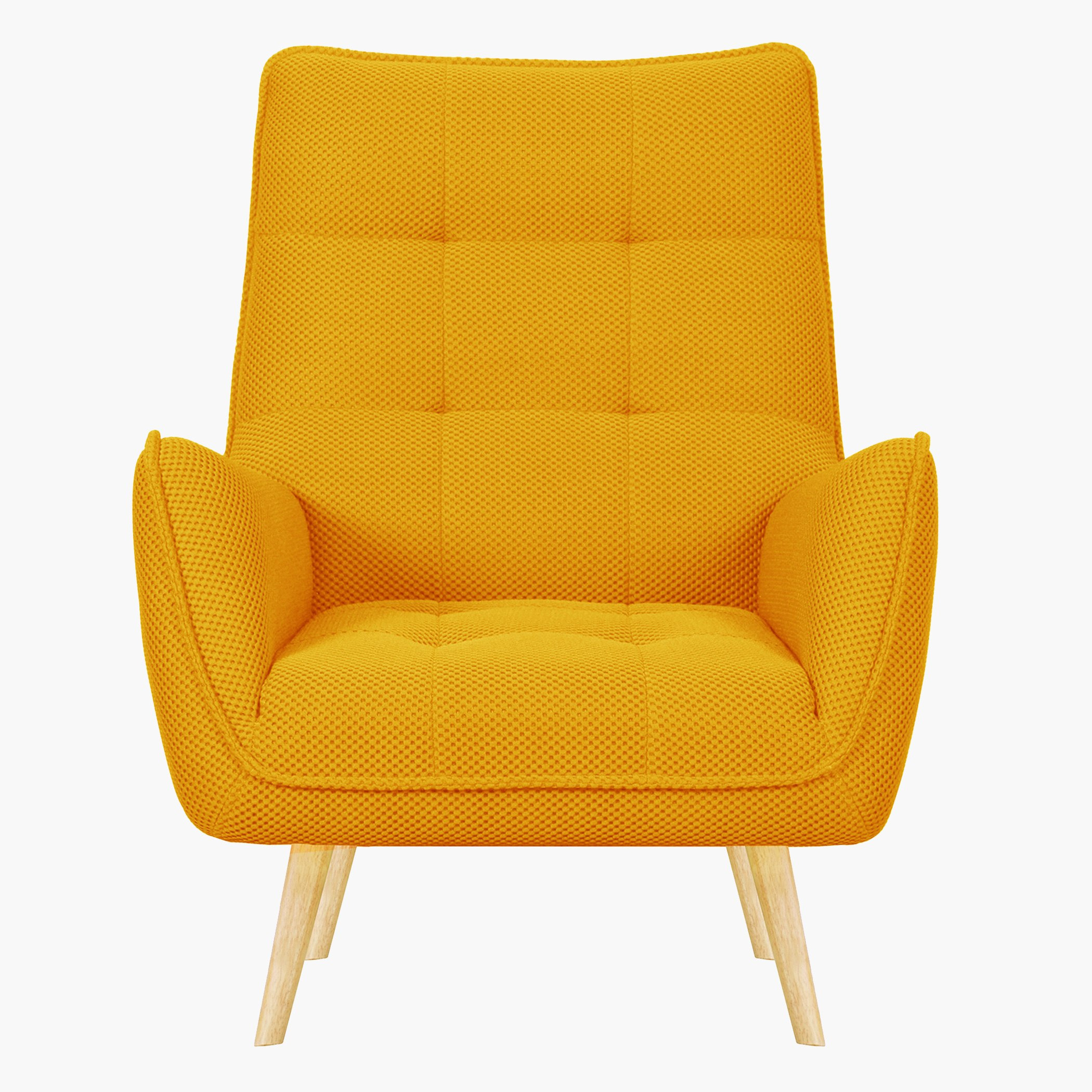 كرسي قماش من بالمز-hbxlivingroom-sofasandarmchairs-easychairs-image-3