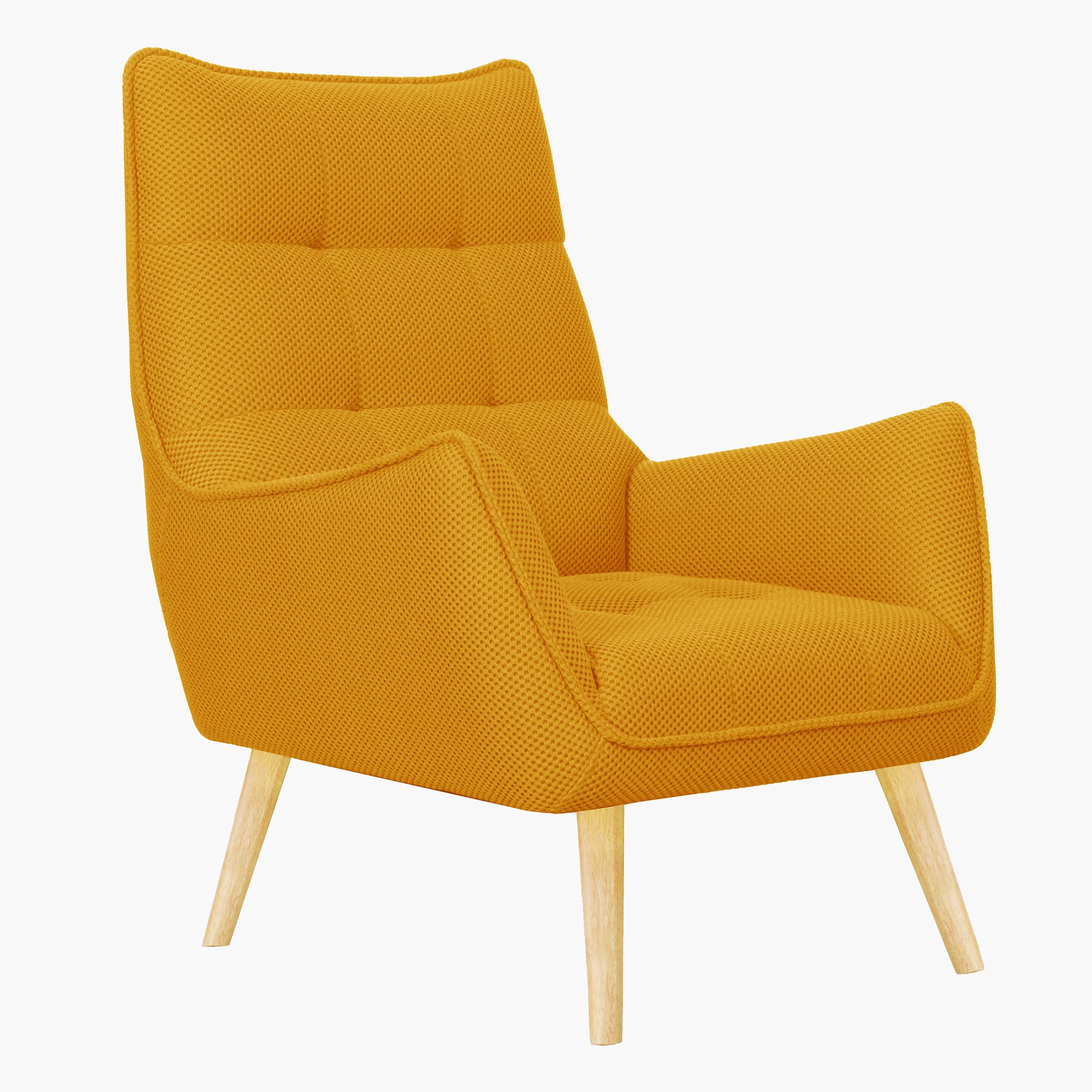 كرسي قماش من بالمز-hbxlivingroom-sofasandarmchairs-easychairs-image-4