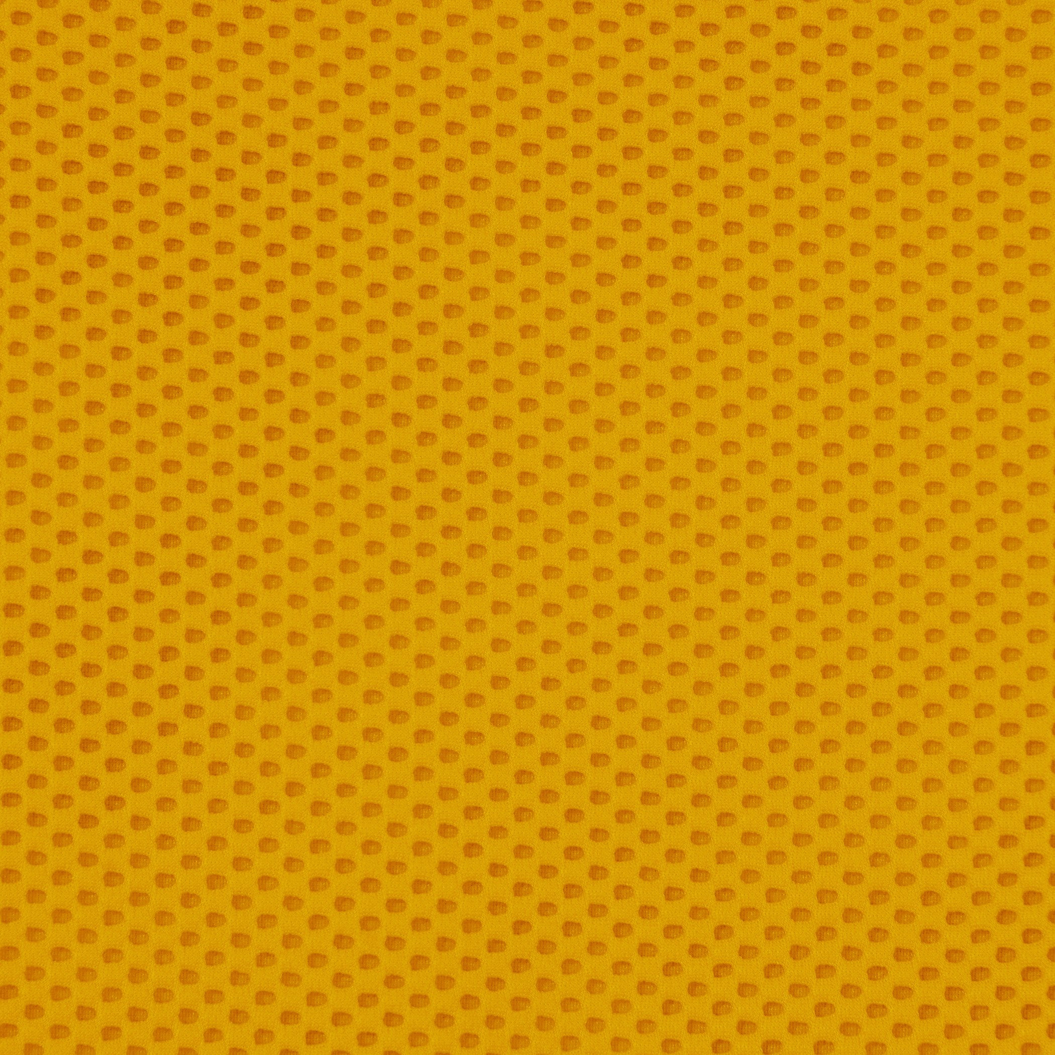كرسي قماش من بالمز-hbxlivingroom-sofasandarmchairs-easychairs-image-5