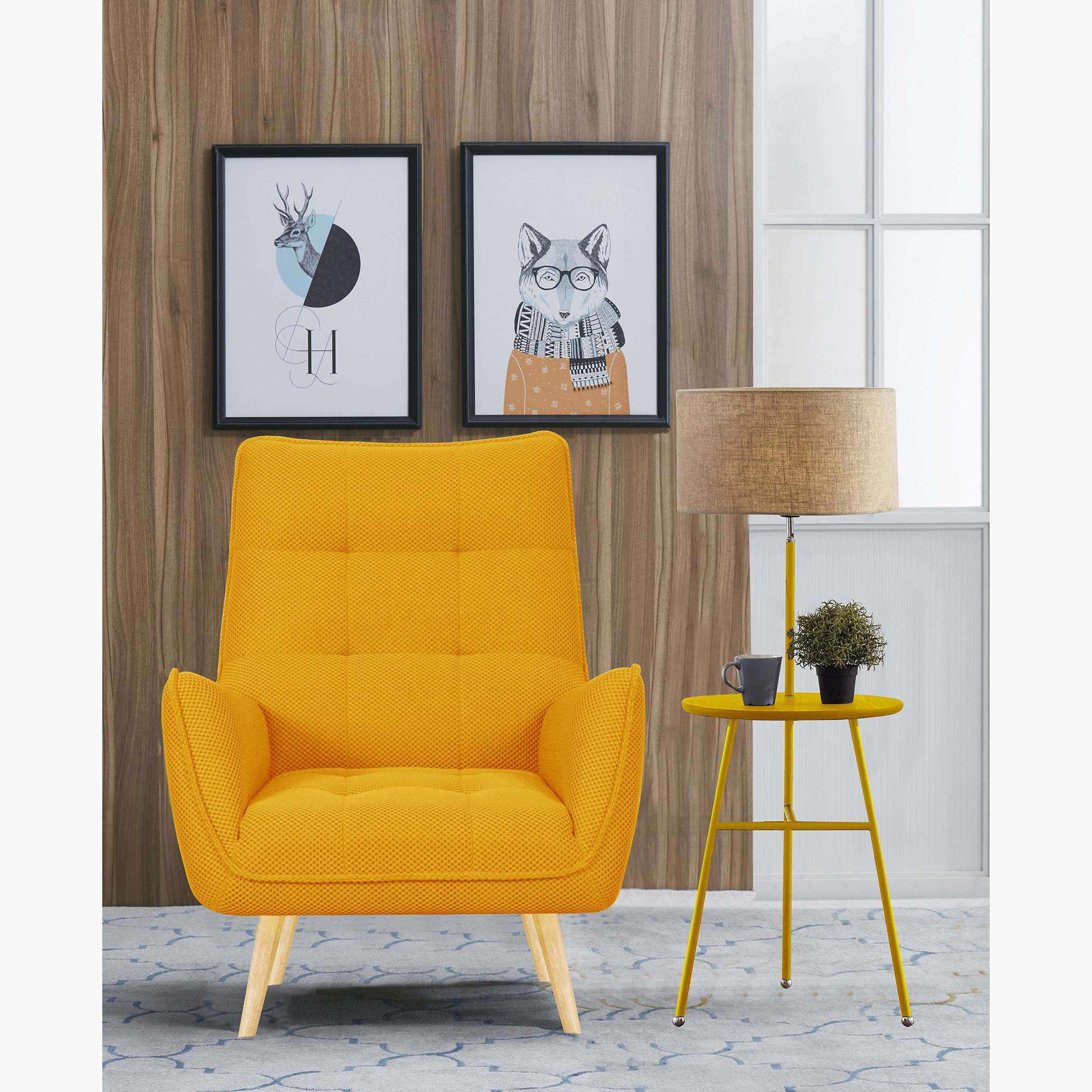 كرسي قماش من بالمز-hbxlivingroom-sofasandarmchairs-easychairs-image-6