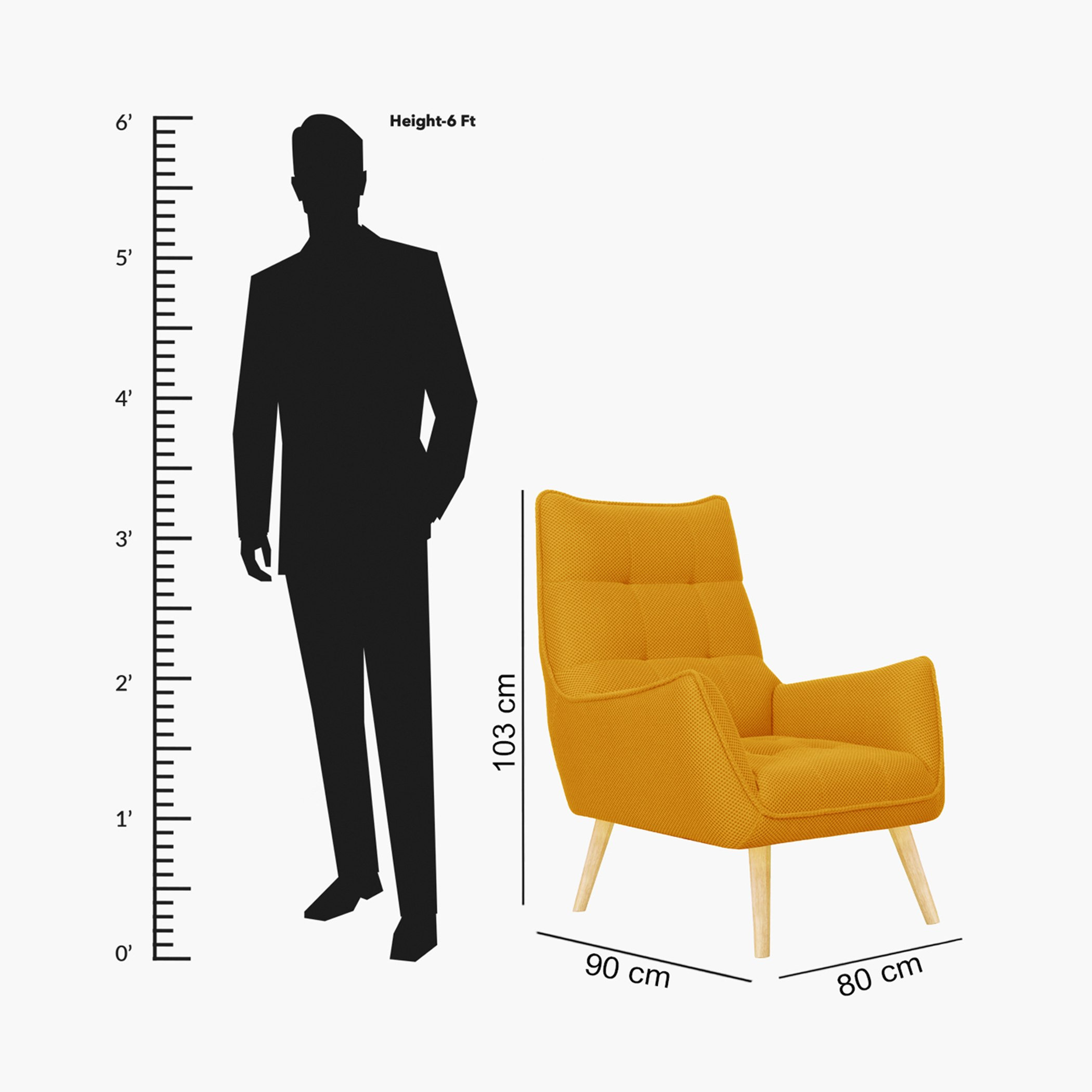 كرسي قماش من بالمز-hbxlivingroom-sofasandarmchairs-easychairs-image-7