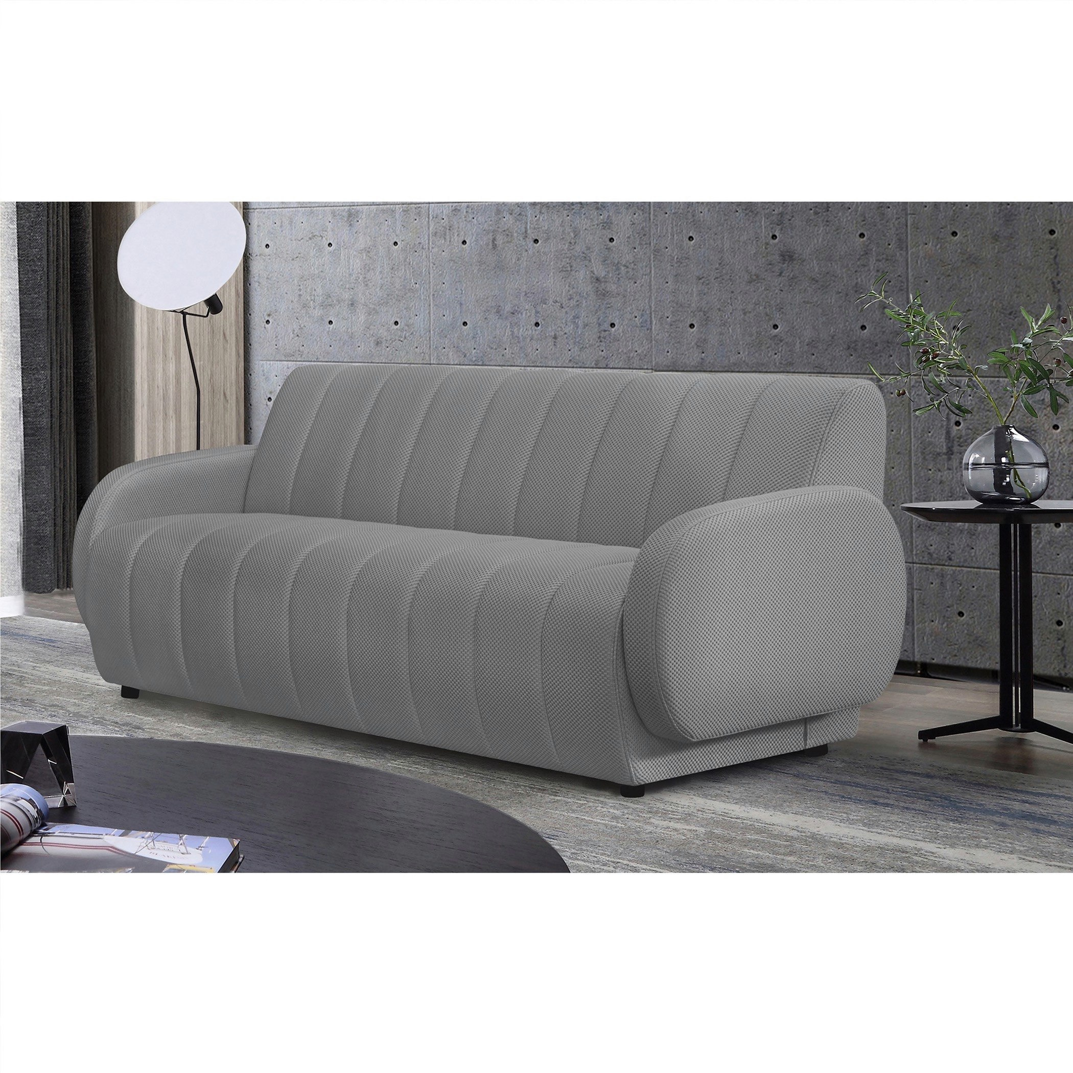 كنبة قماش 3 مقاعد مع 2 وسادة من آلبا-hbxlivingroom-sofasandarmchairs-sofas-image-1