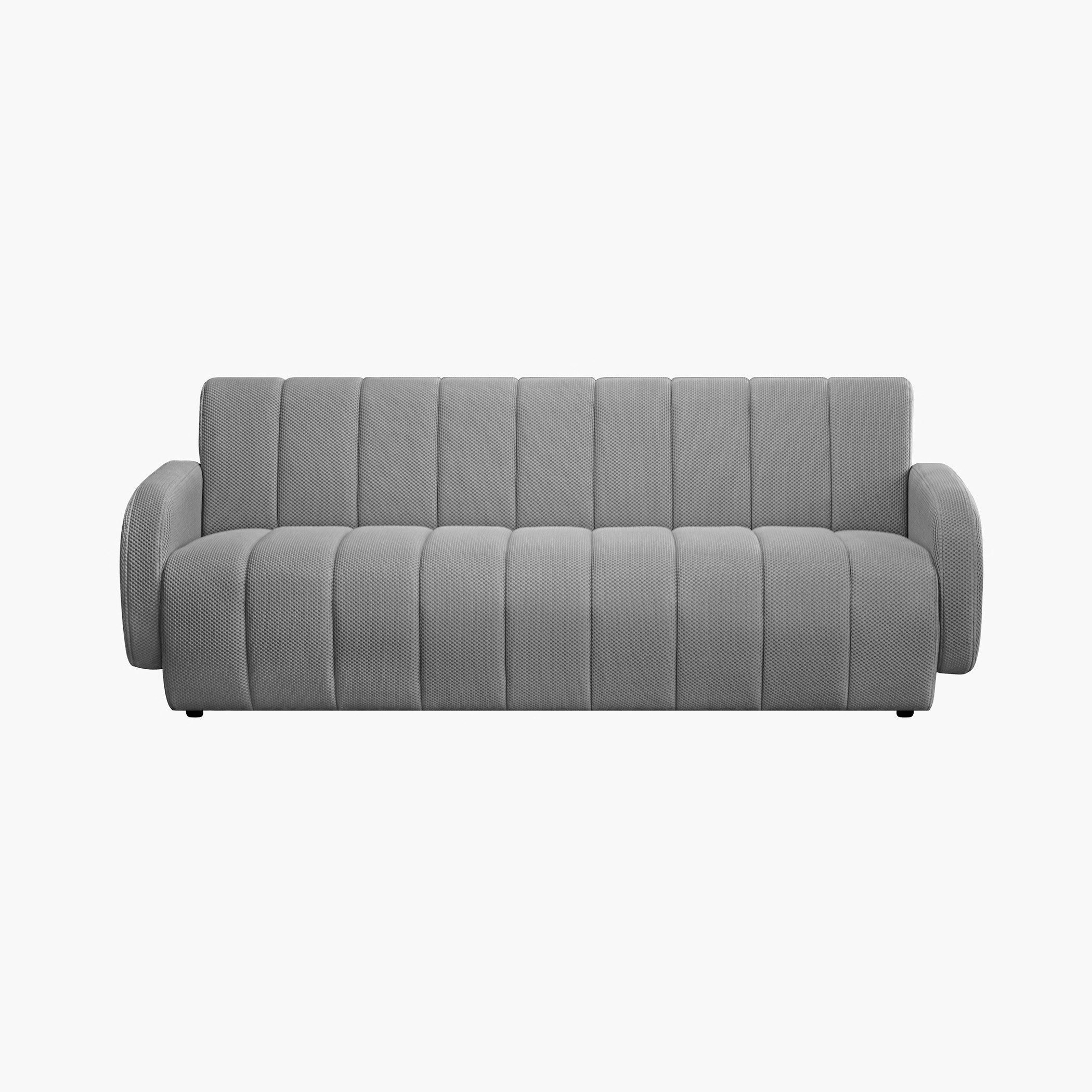 كنبة قماش 3 مقاعد مع 2 وسادة من آلبا-hbxlivingroom-sofasandarmchairs-sofas-image-2
