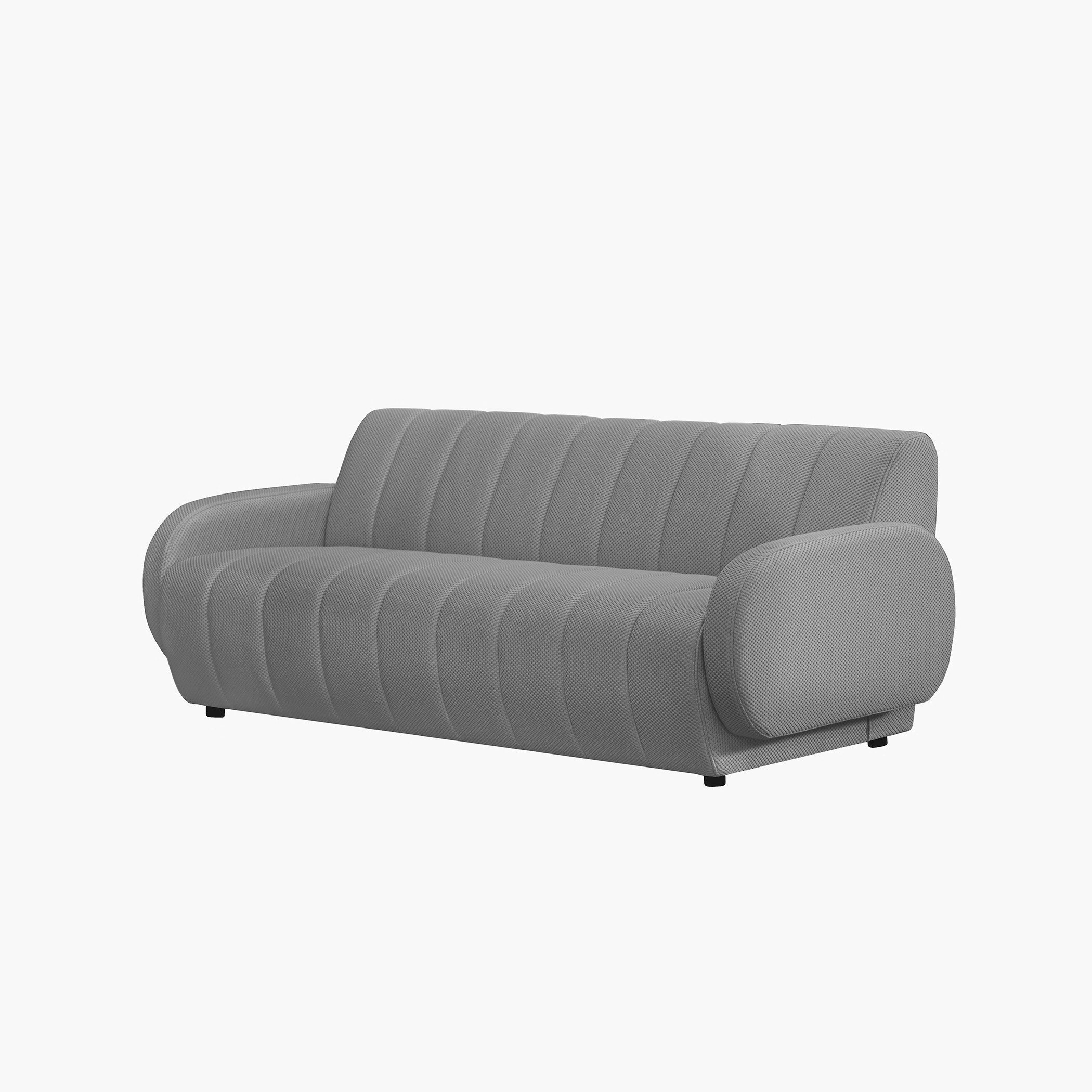 كنبة قماش 3 مقاعد مع 2 وسادة من آلبا-hbxlivingroom-sofasandarmchairs-sofas-image-3