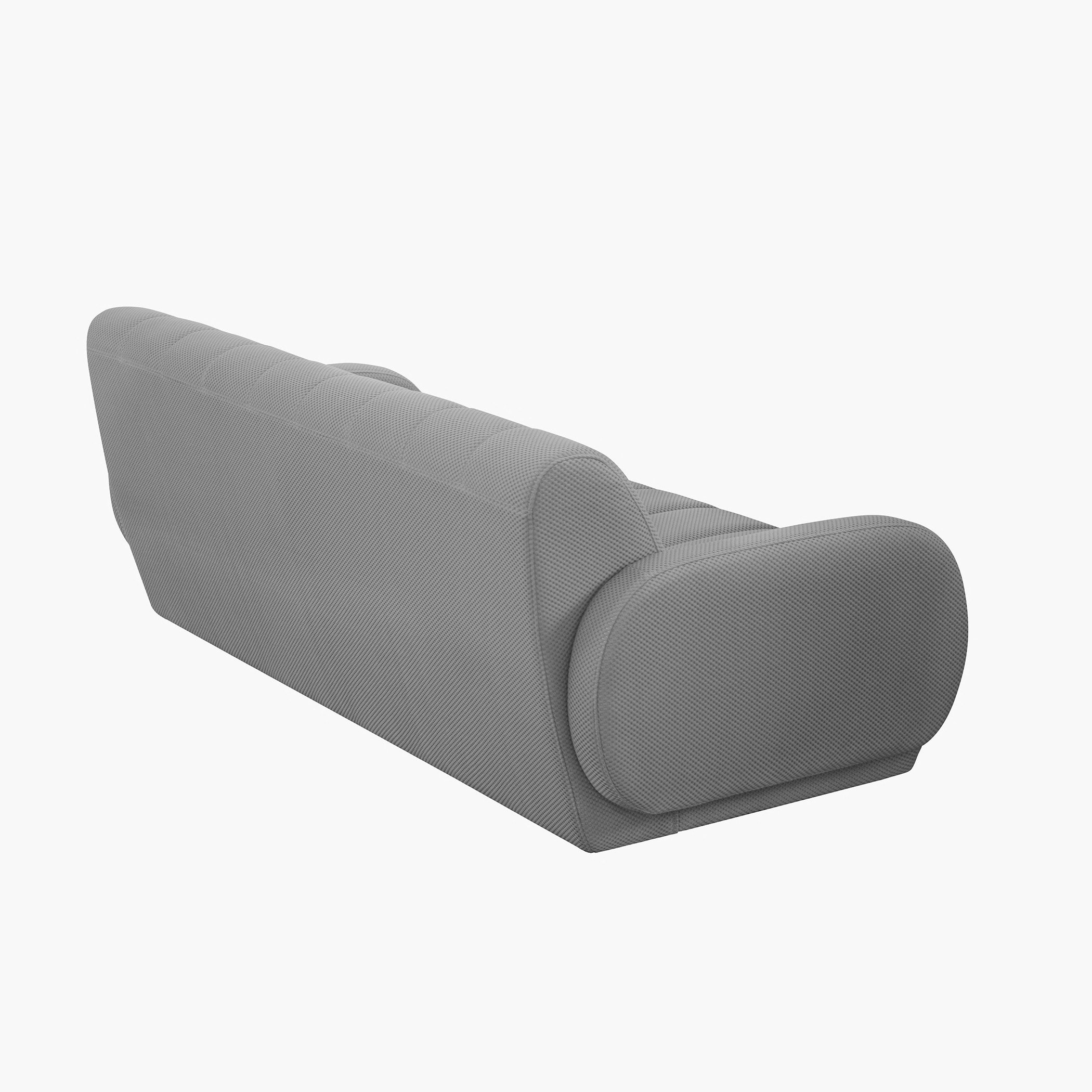 كنبة قماش 3 مقاعد مع 2 وسادة من آلبا-hbxlivingroom-sofasandarmchairs-sofas-image-4