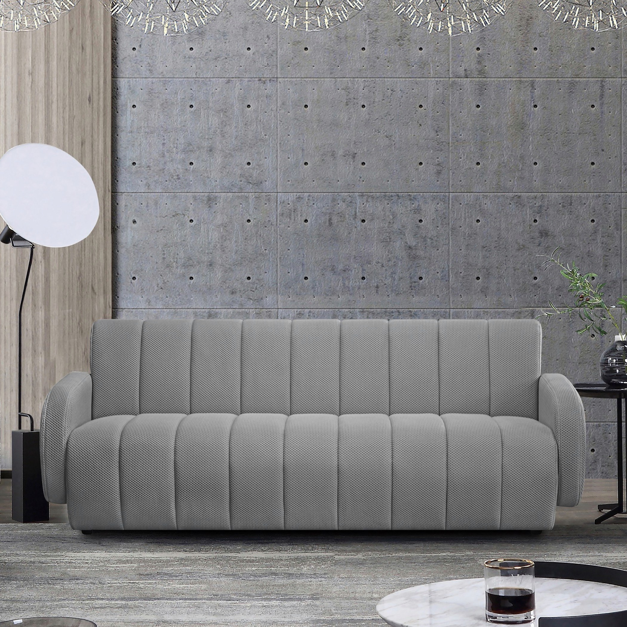كنبة قماش 3 مقاعد مع 2 وسادة من آلبا-hbxlivingroom-sofasandarmchairs-sofas-image-5