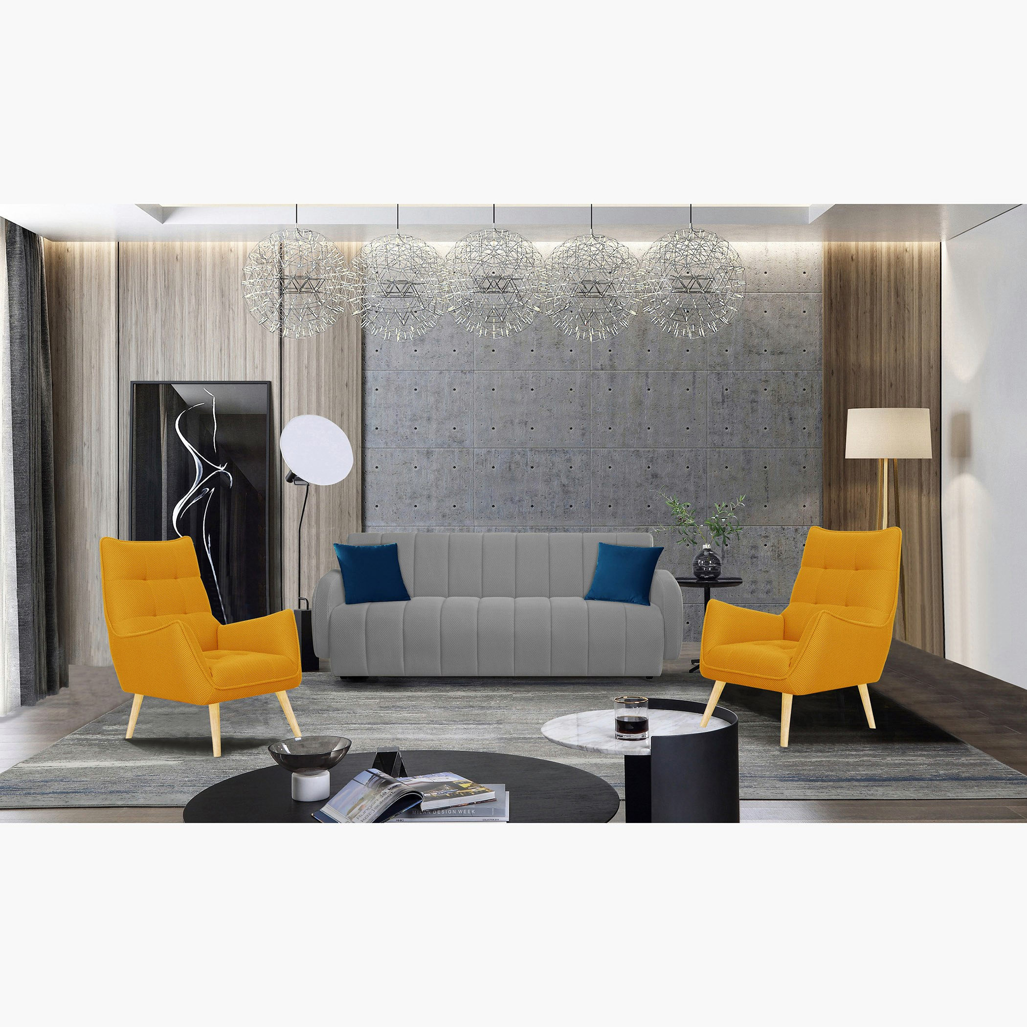 كنبة قماش 3 مقاعد مع 2 وسادة من آلبا-hbxlivingroom-sofasandarmchairs-sofas-image-8