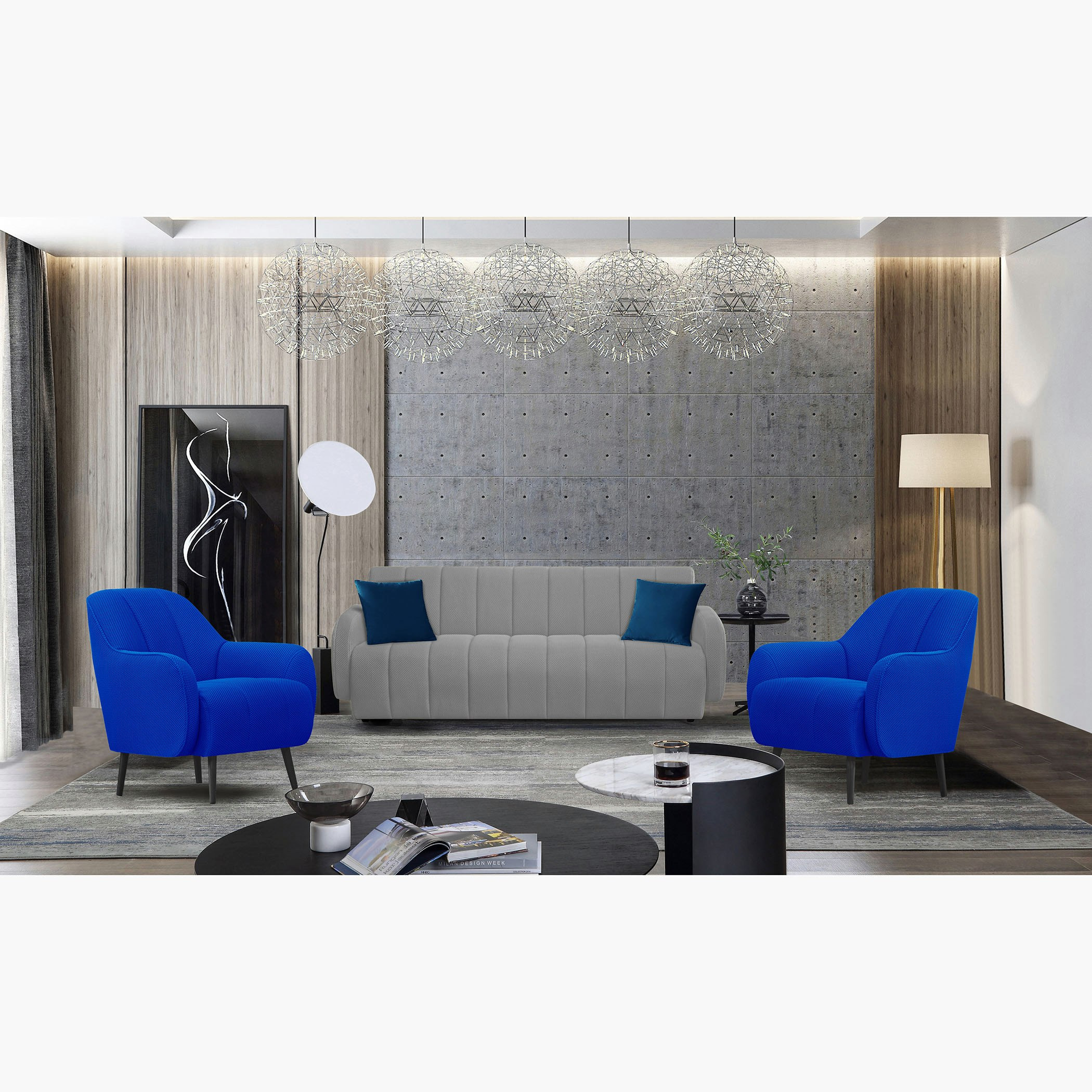 كنبة قماش 3 مقاعد مع 2 وسادة من آلبا-hbxlivingroom-sofasandarmchairs-sofas-image-9