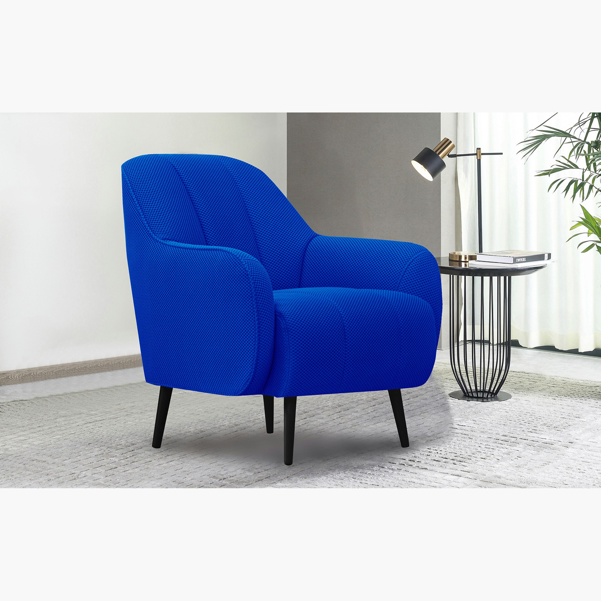 كنبة قماش مقعد واحد - ألبا-hbxlivingroom-sofasandarmchairs-sofas-image-2