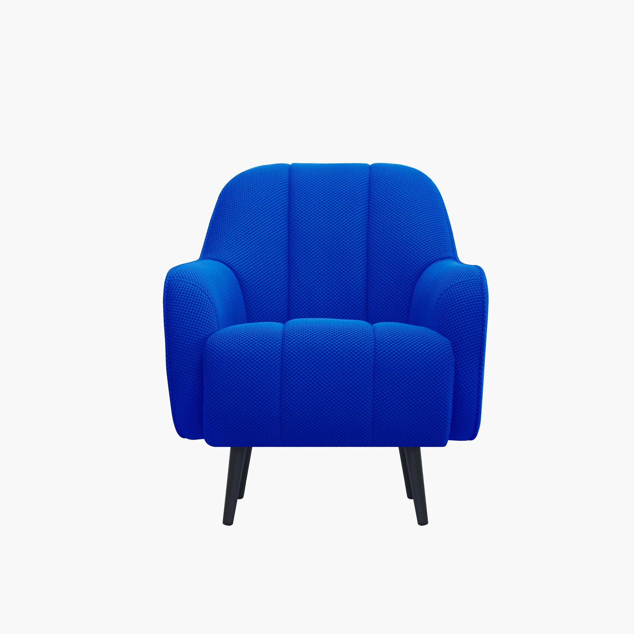 كنبة قماش مقعد واحد - ألبا-hbxlivingroom-sofasandarmchairs-sofas-image-4