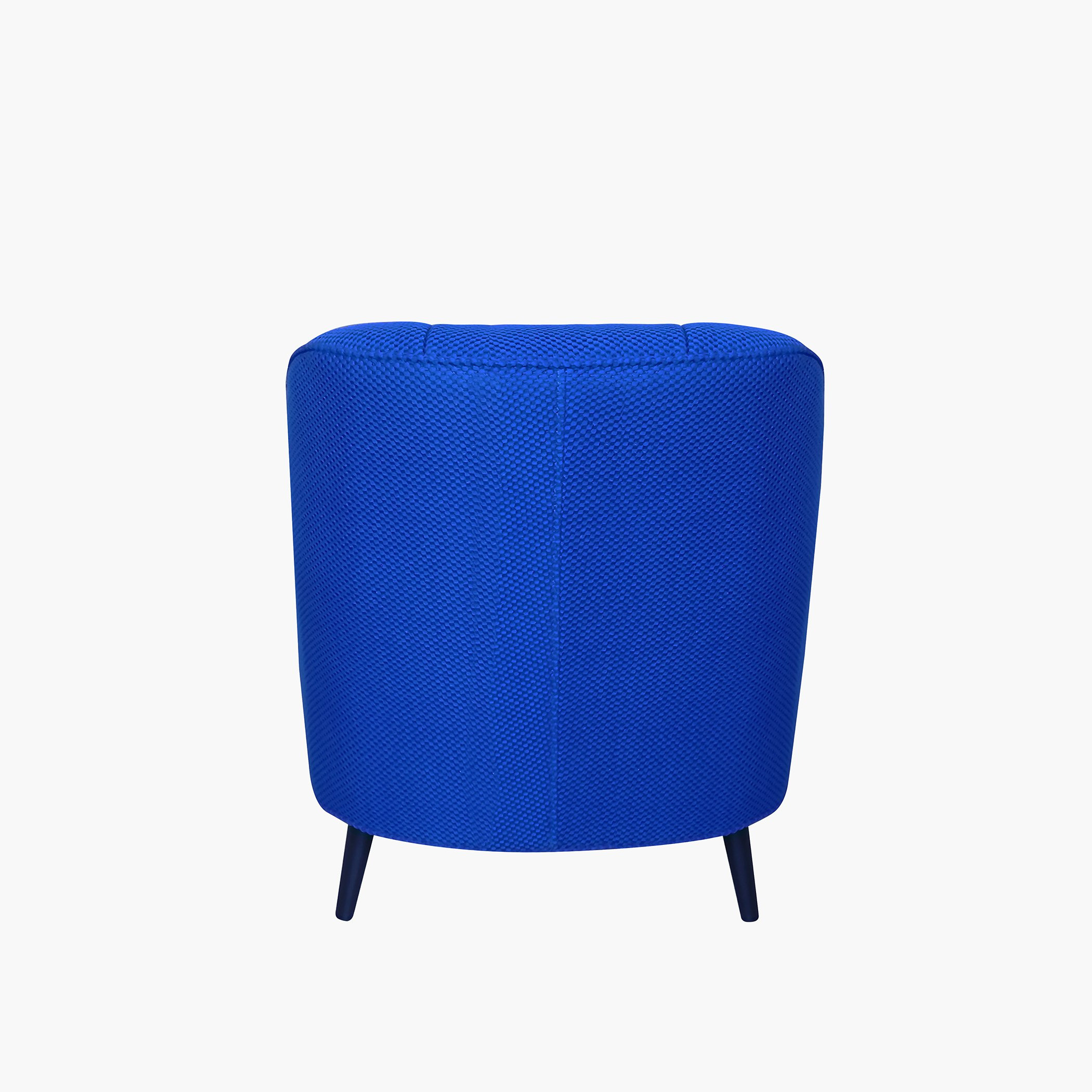 كنبة قماش مقعد واحد - ألبا-hbxlivingroom-sofasandarmchairs-sofas-image-5